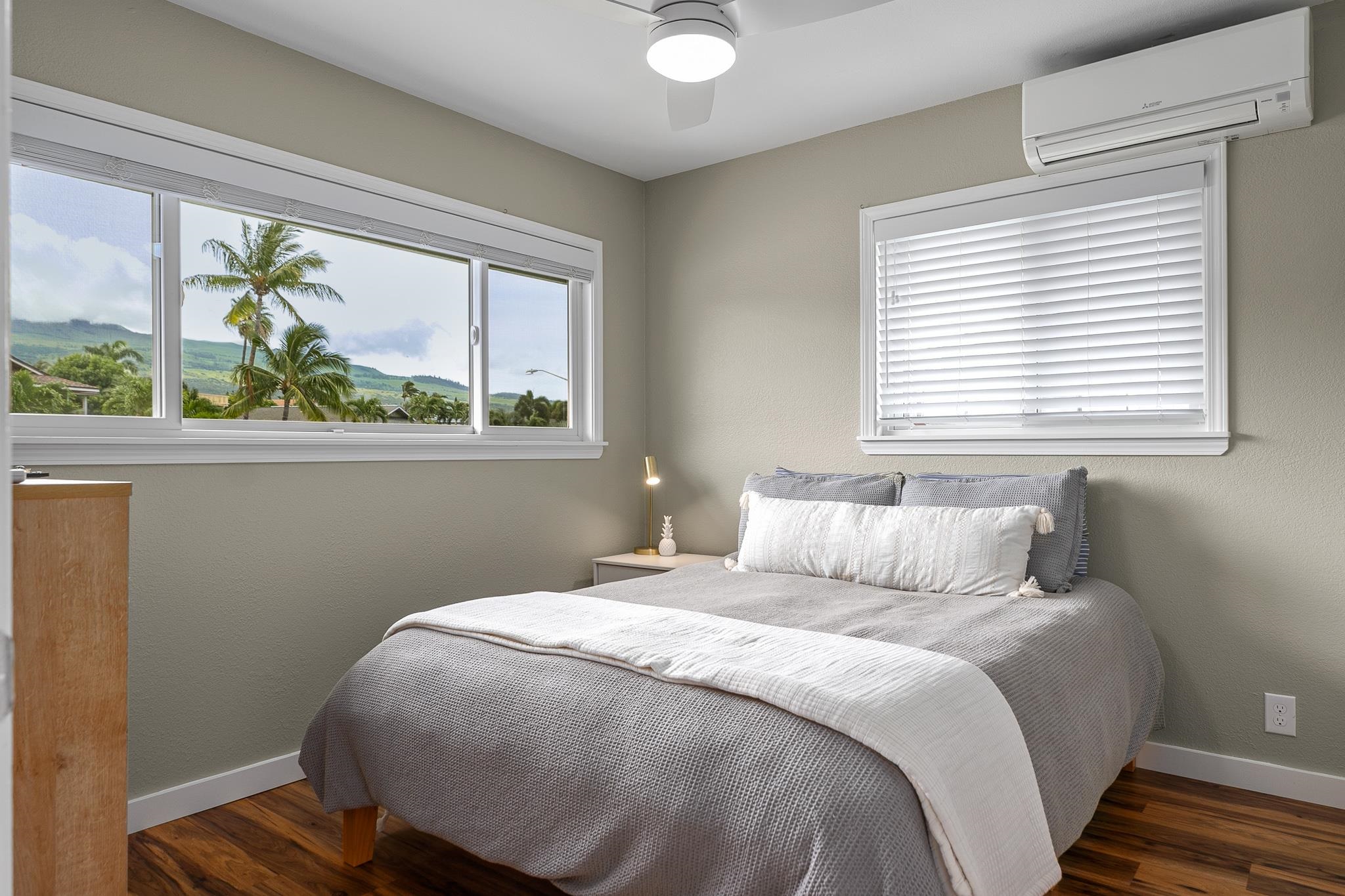 41  Iliwai Loop , Kihei home - photo 27 of 48