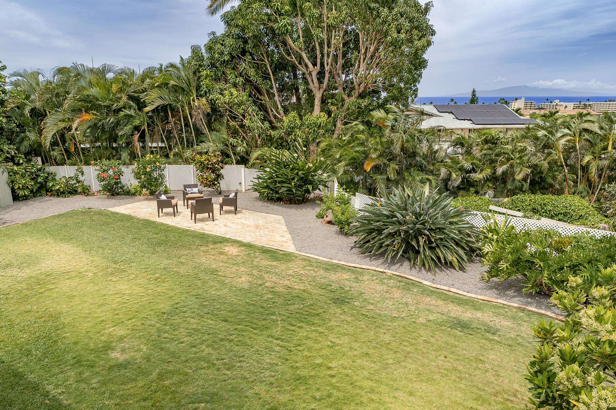 41  Iliwai Loop , Kihei home - photo 4 of 48