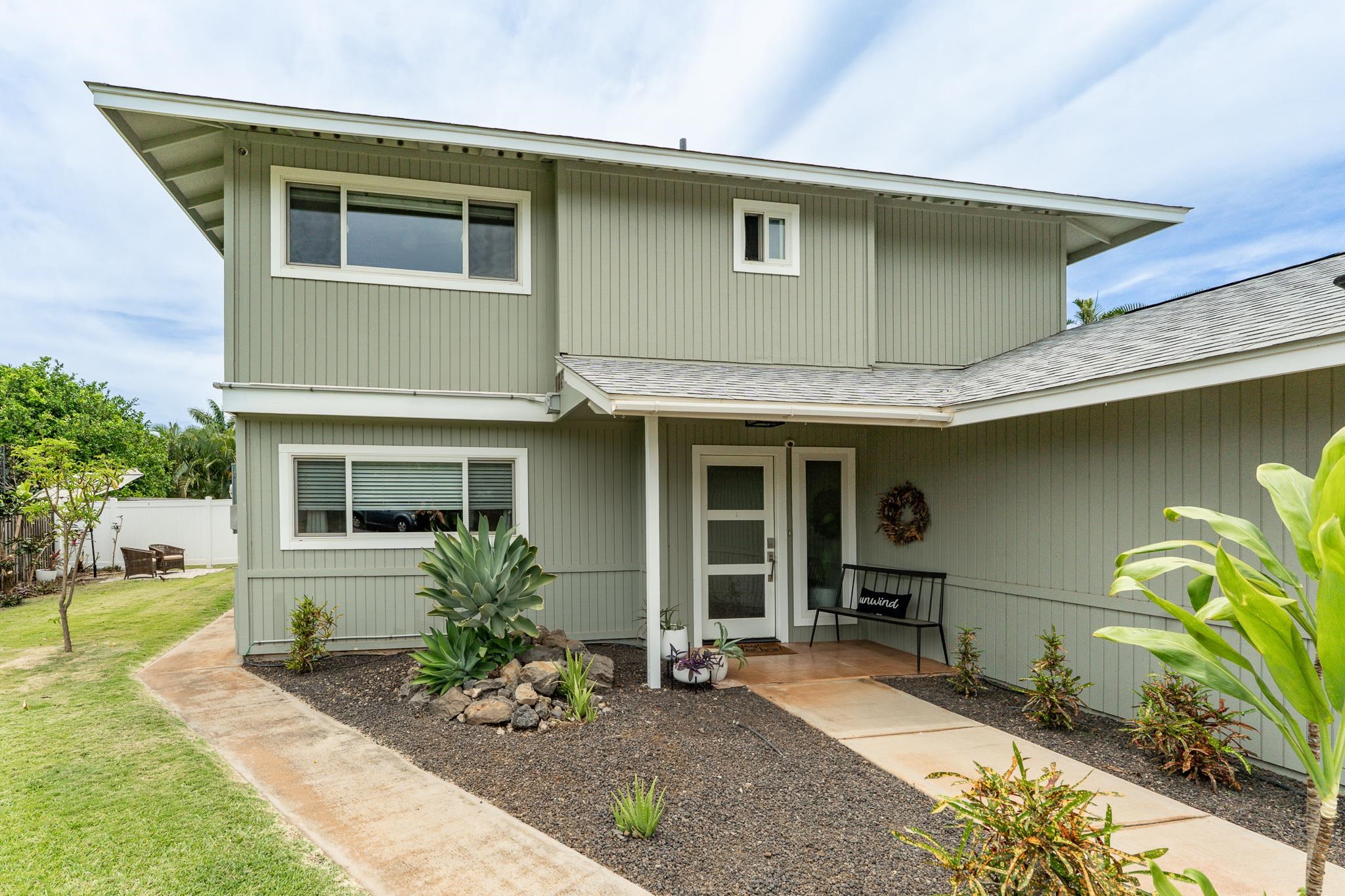 41  Iliwai Loop , Kihei home - photo 34 of 48