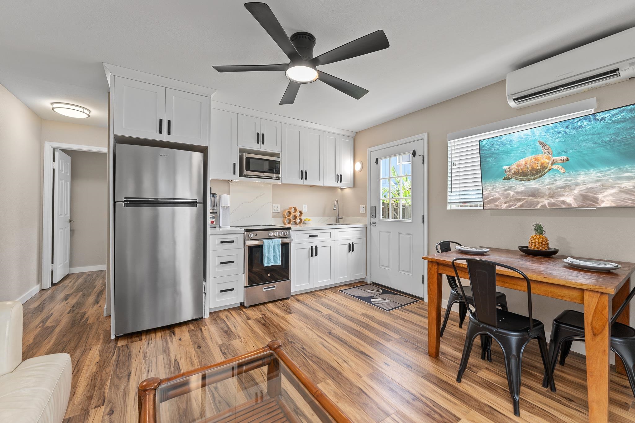 41  Iliwai Loop , Kihei home - photo 35 of 50