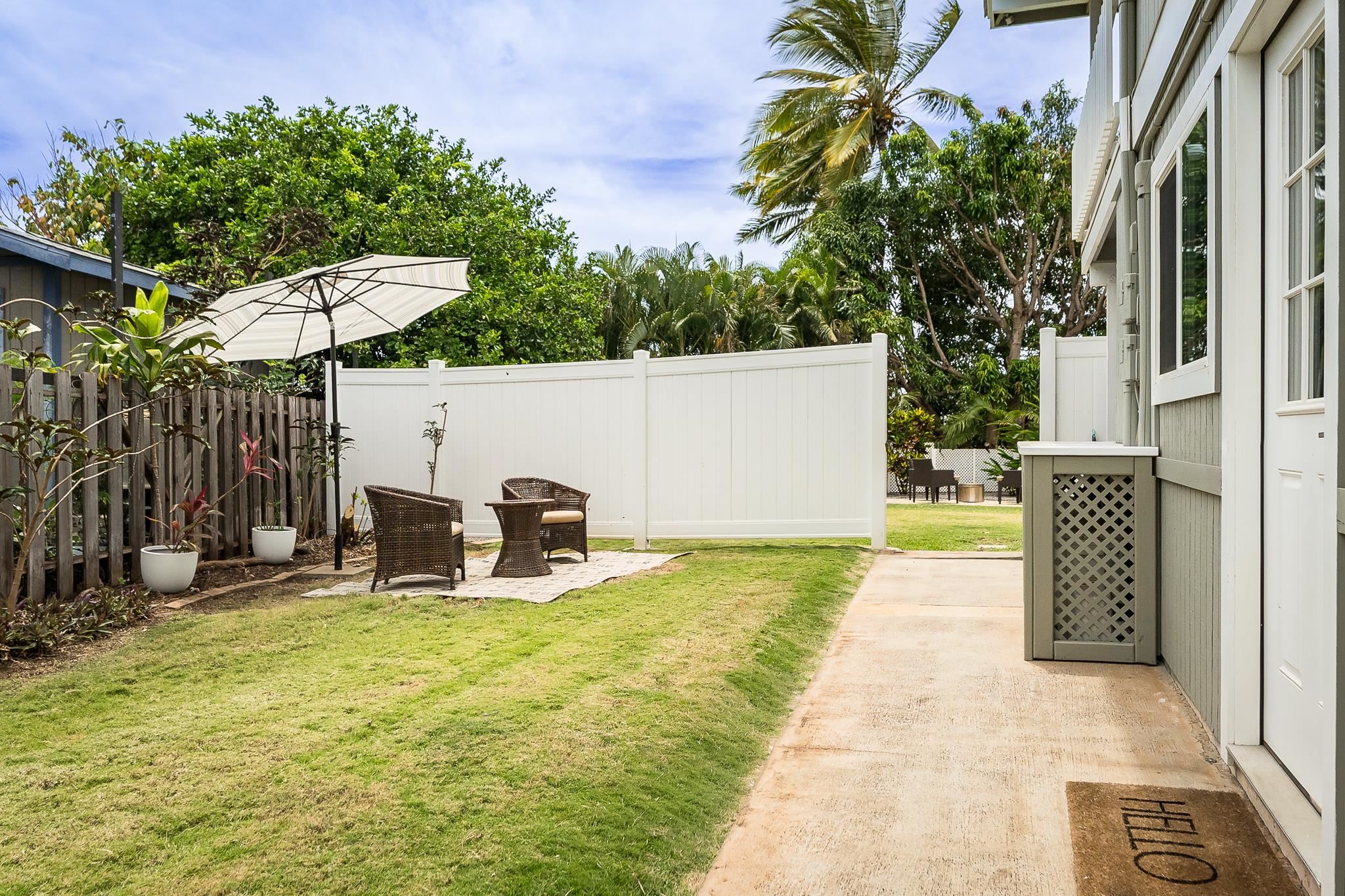 41  Iliwai Loop , Kihei home - photo 35 of 48