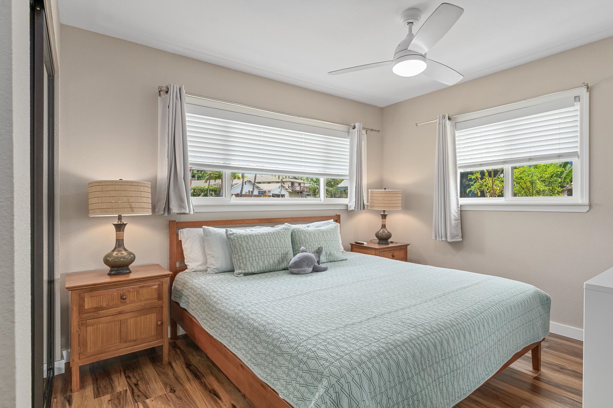 41  Iliwai Loop , Kihei home - photo 37 of 48