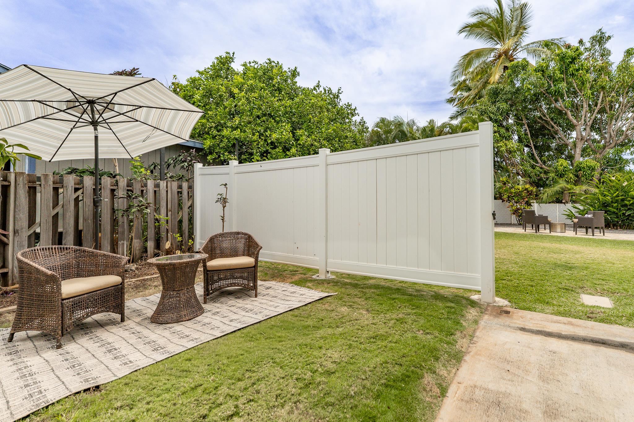 41  Iliwai Loop , Kihei home - photo 39 of 48
