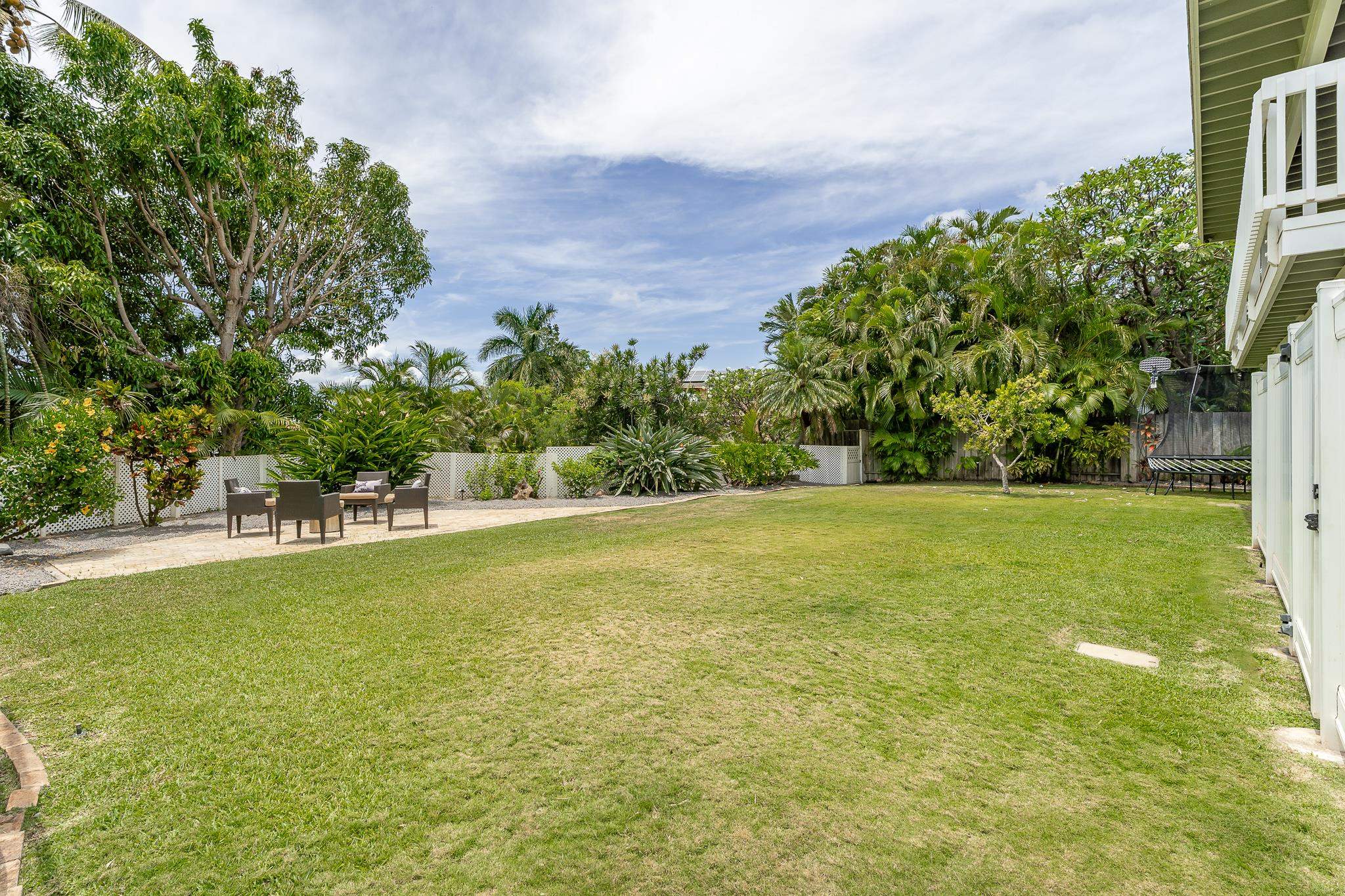 41  Iliwai Loop , Kihei home - photo 40 of 48