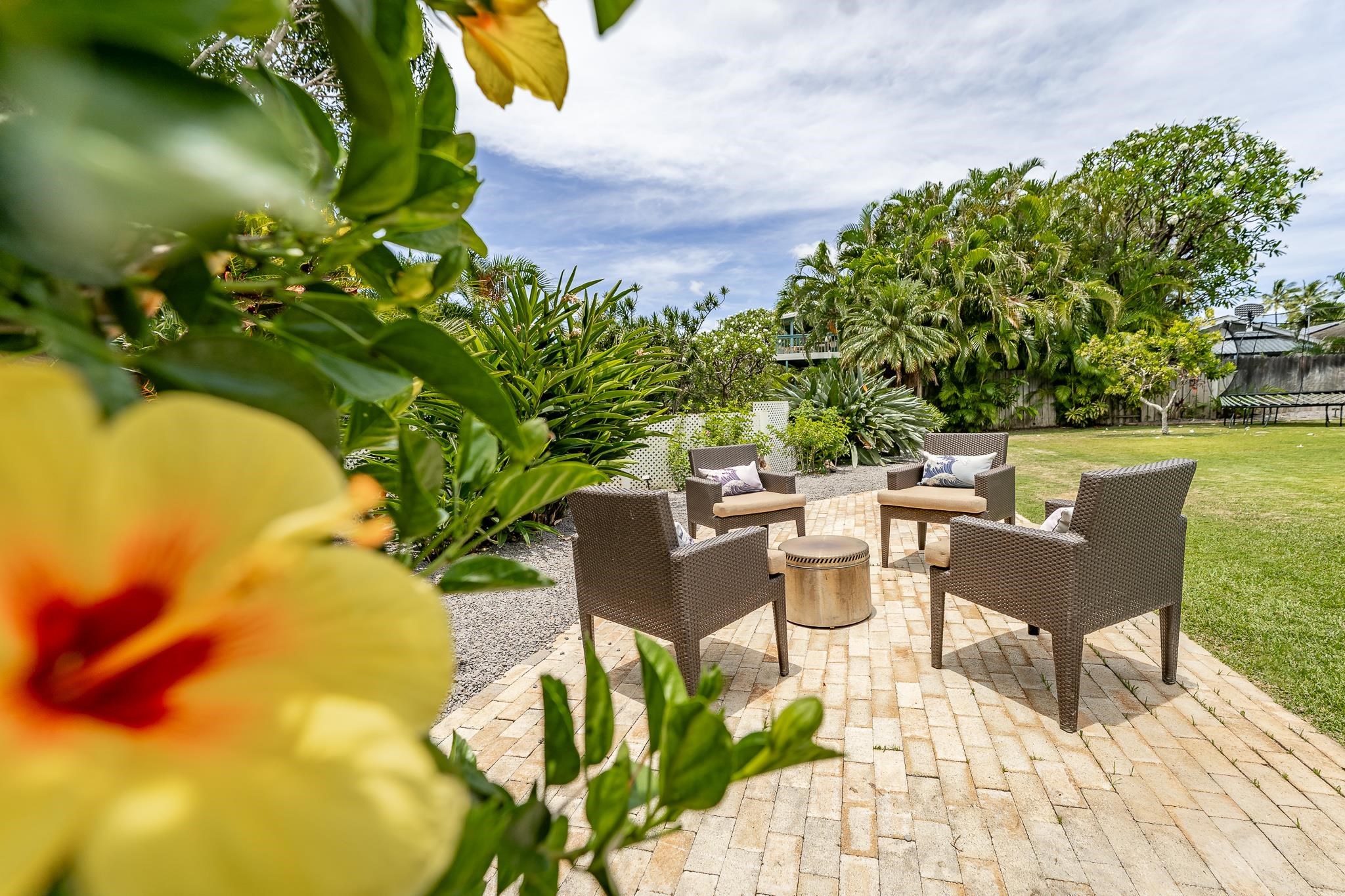 41  Iliwai Loop , Kihei home - photo 41 of 48