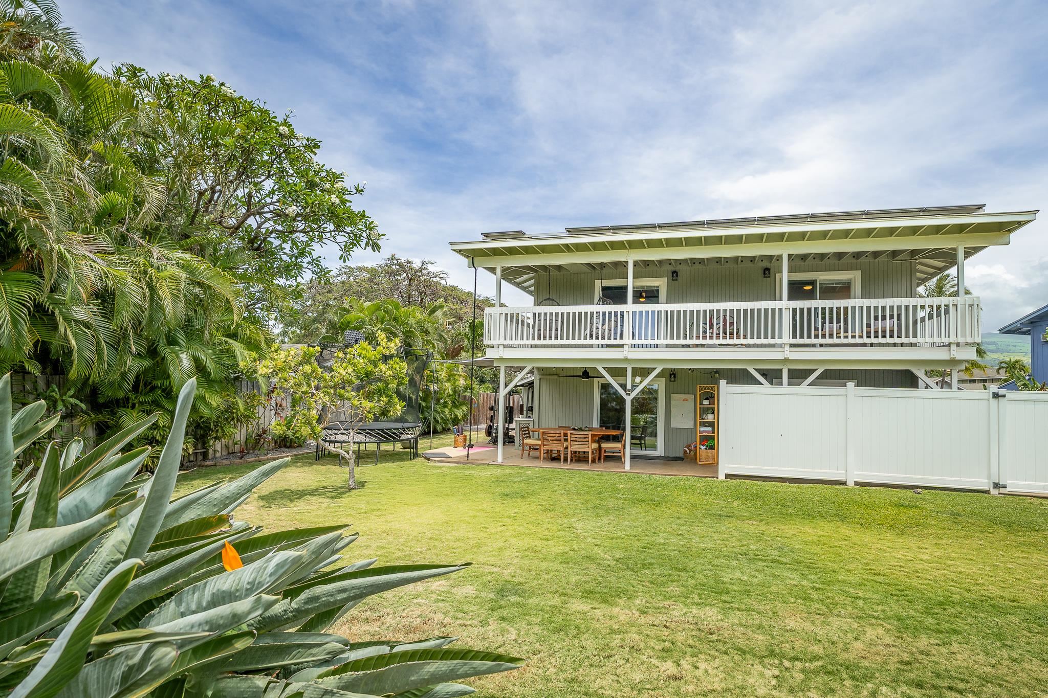 41  Iliwai Loop , Kihei home - photo 42 of 48