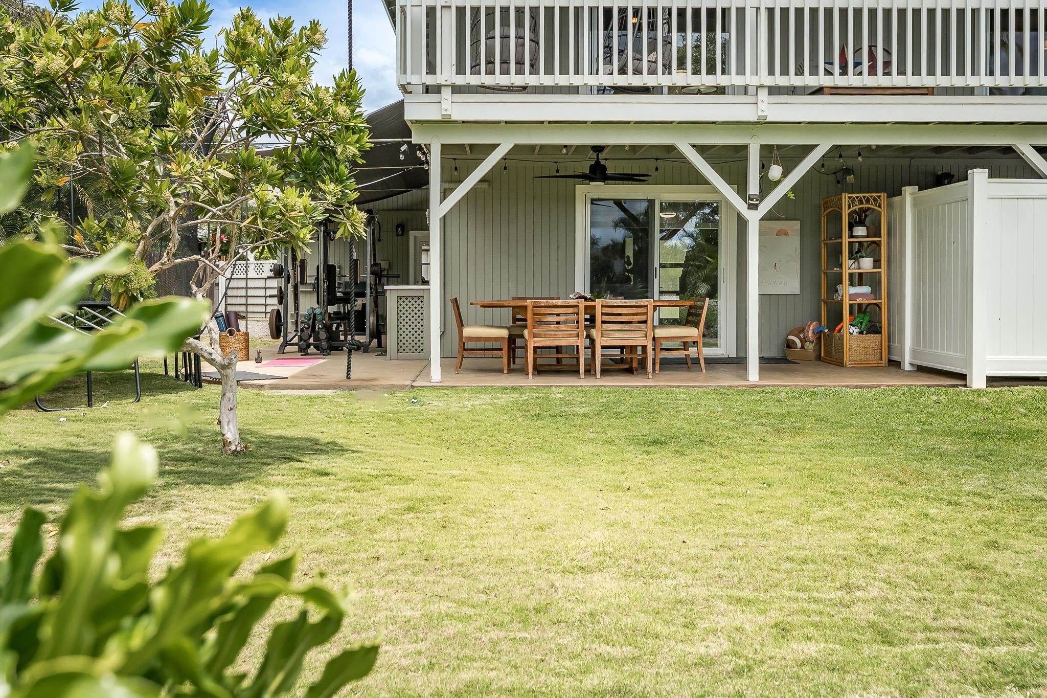 41  Iliwai Loop , Kihei home - photo 43 of 48