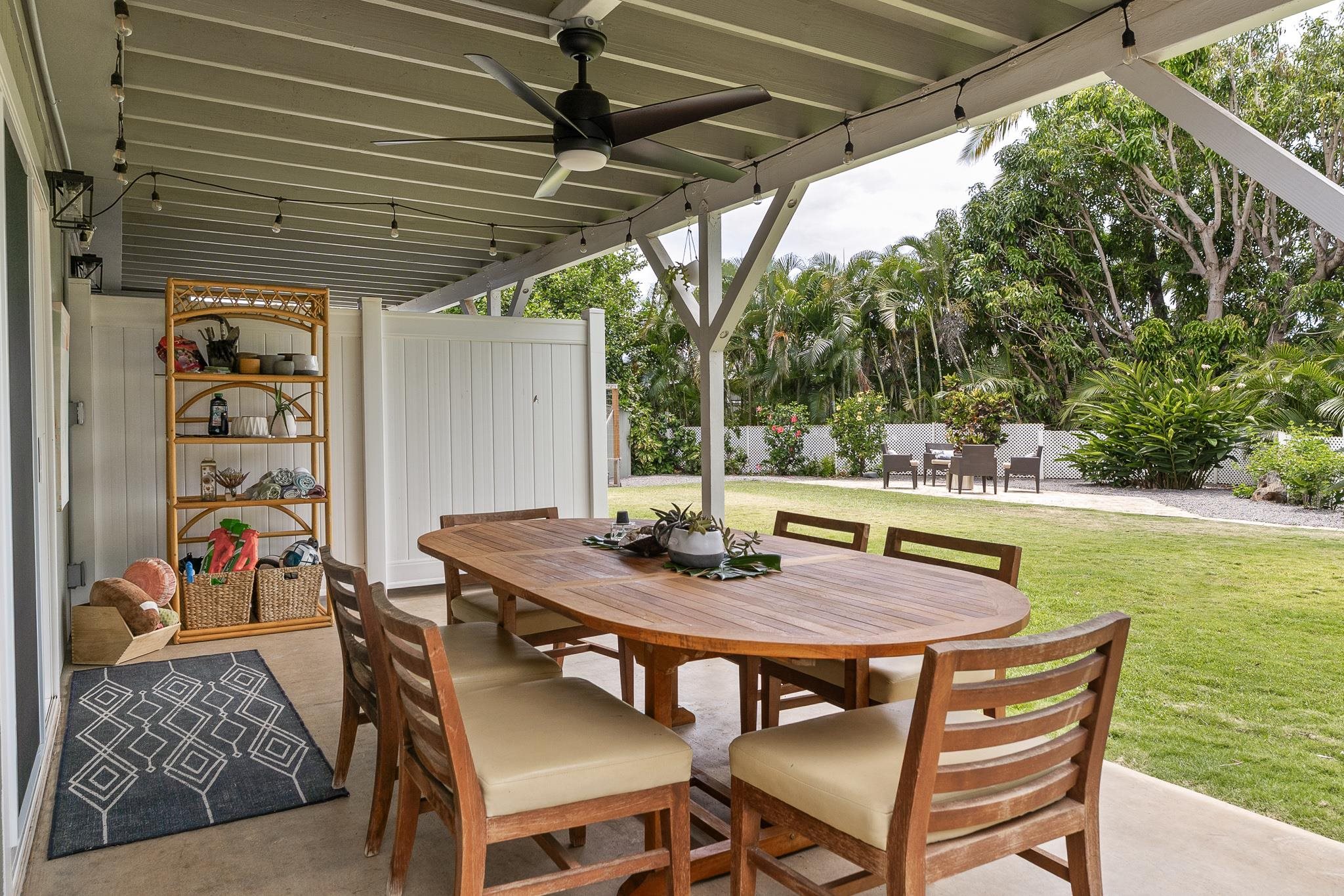 41  Iliwai Loop , Kihei home - photo 44 of 48