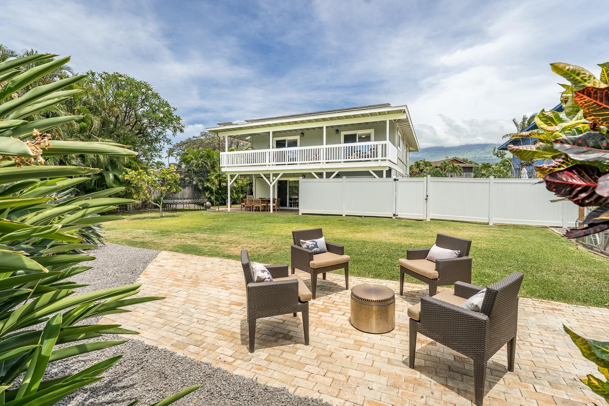 41  Iliwai Loop , Kihei home - photo 6 of 48