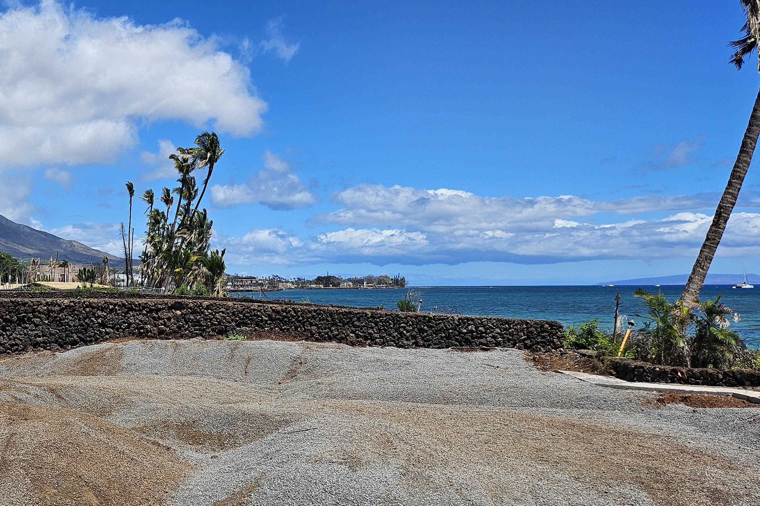 41 Kai Pali Pl  Lahaina, Hi vacant land for sale - photo 2 of 4