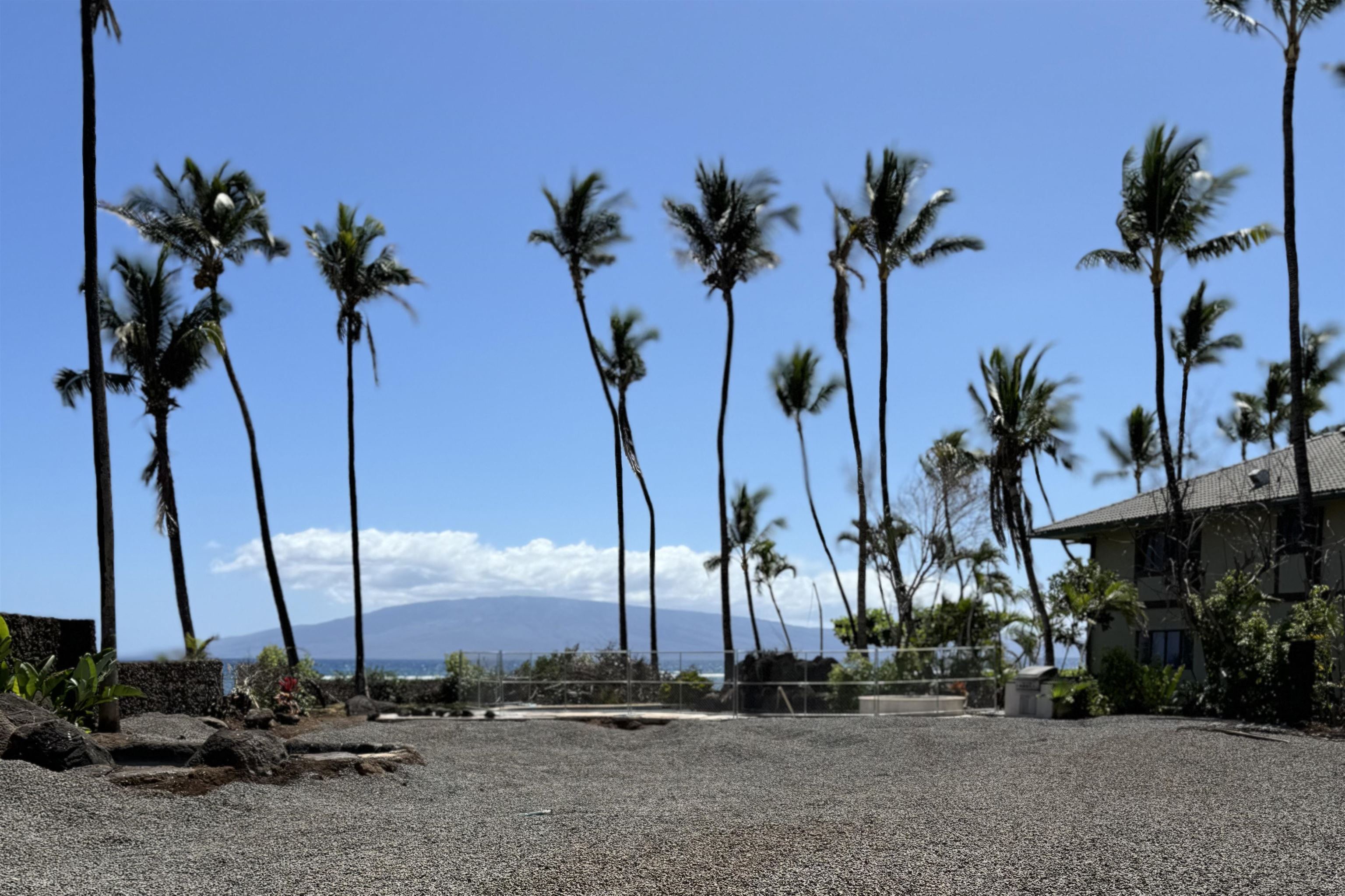 41 Kai Pali Pl  Lahaina, Hi vacant land for sale - photo 3 of 4