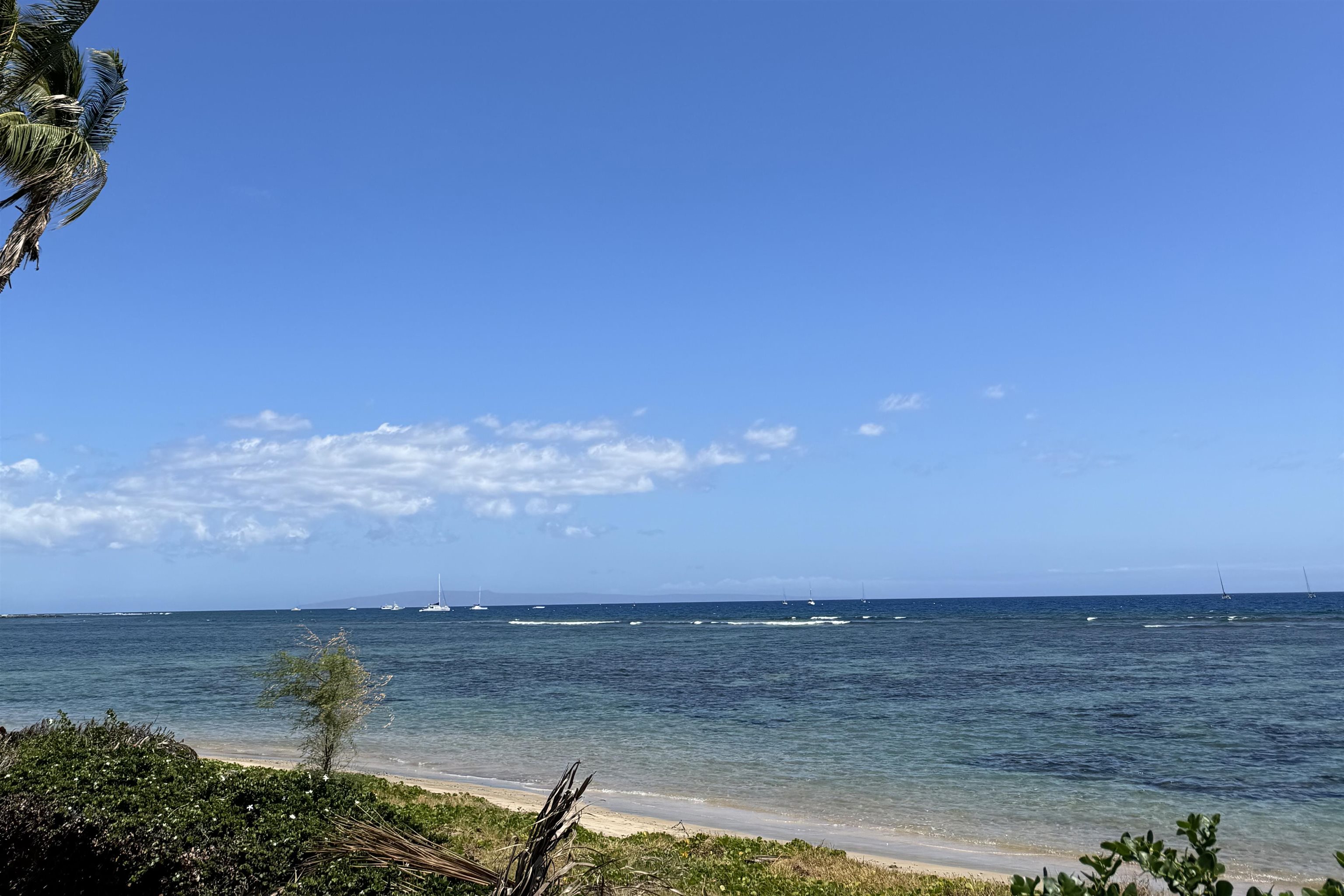 41 Kai Pali Pl  Lahaina, Hi vacant land for sale - photo 4 of 4