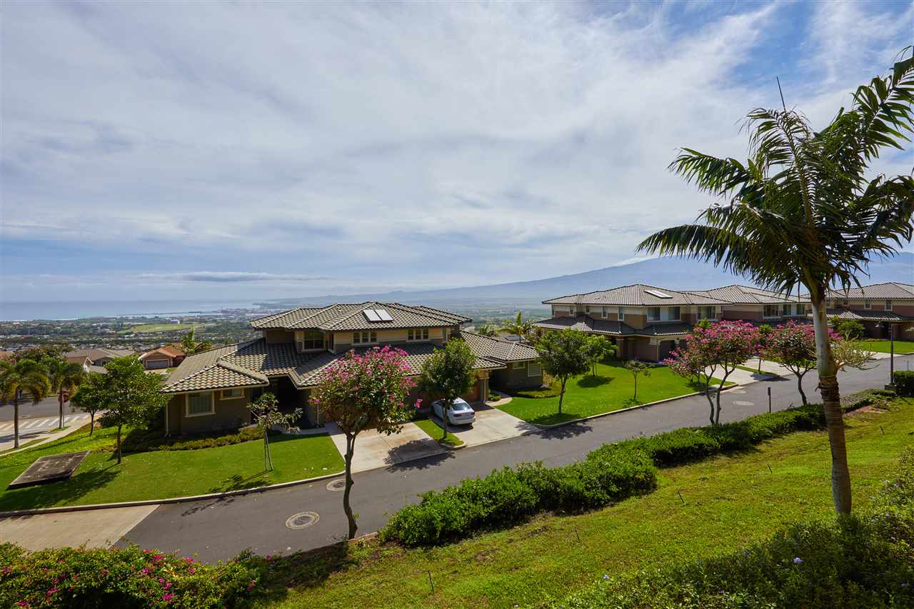 Villas at Kehalani condo # 1003, Wailuku, Hawaii - photo 23 of 23