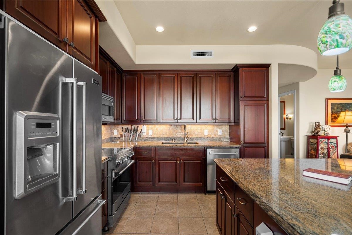 Villas at Kehalani condo # 1003, Wailuku, Hawaii - photo 11 of 33