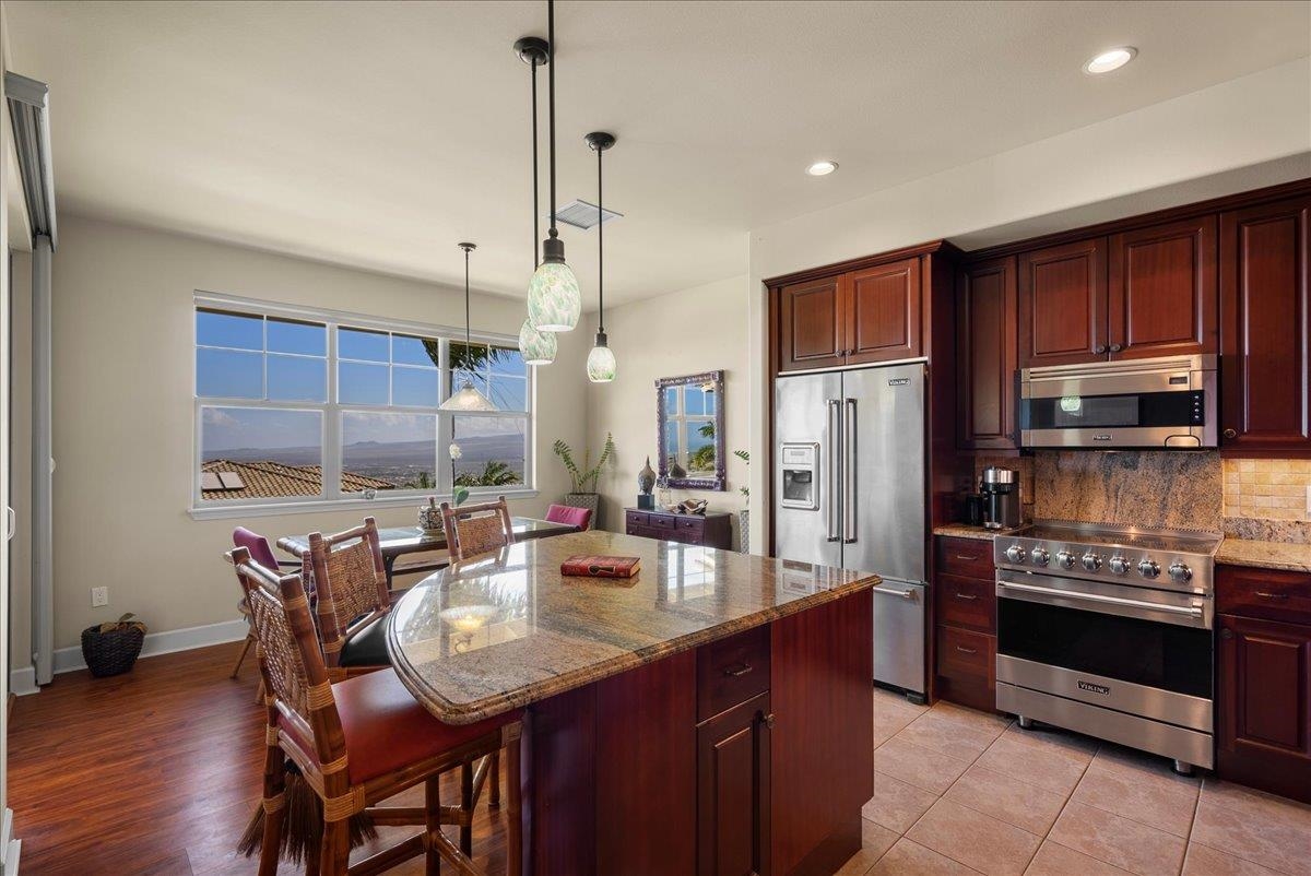 Villas at Kehalani condo # 1003, Wailuku, Hawaii - photo 13 of 33