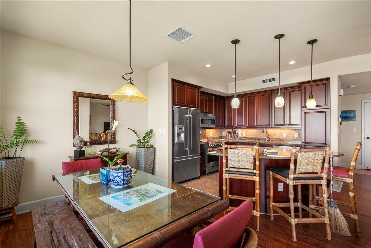 Villas at Kehalani condo # 1003, Wailuku, Hawaii - photo 14 of 33