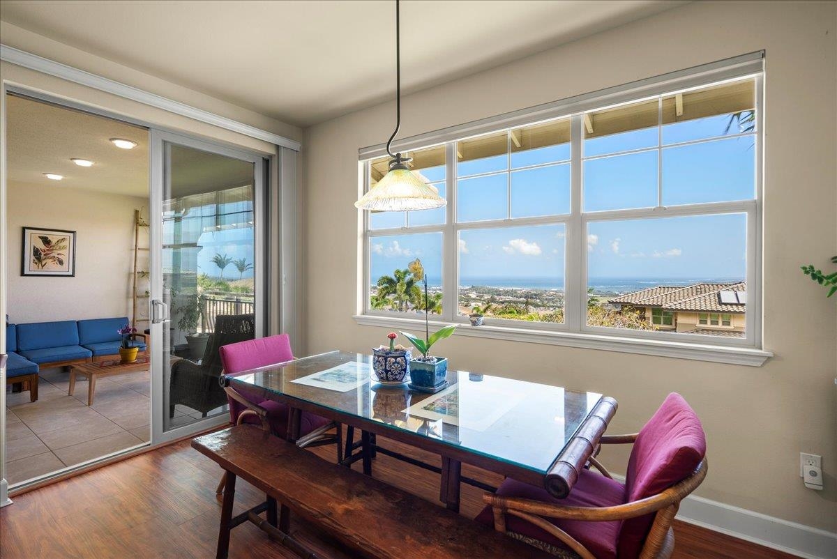 Villas at Kehalani condo # 1003, Wailuku, Hawaii - photo 15 of 33