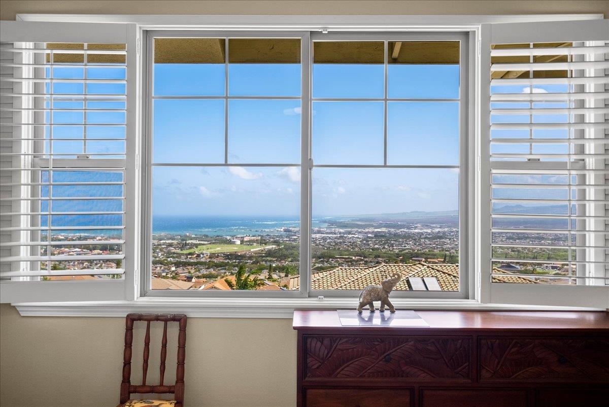 Villas at Kehalani condo # 1003, Wailuku, Hawaii - photo 16 of 33