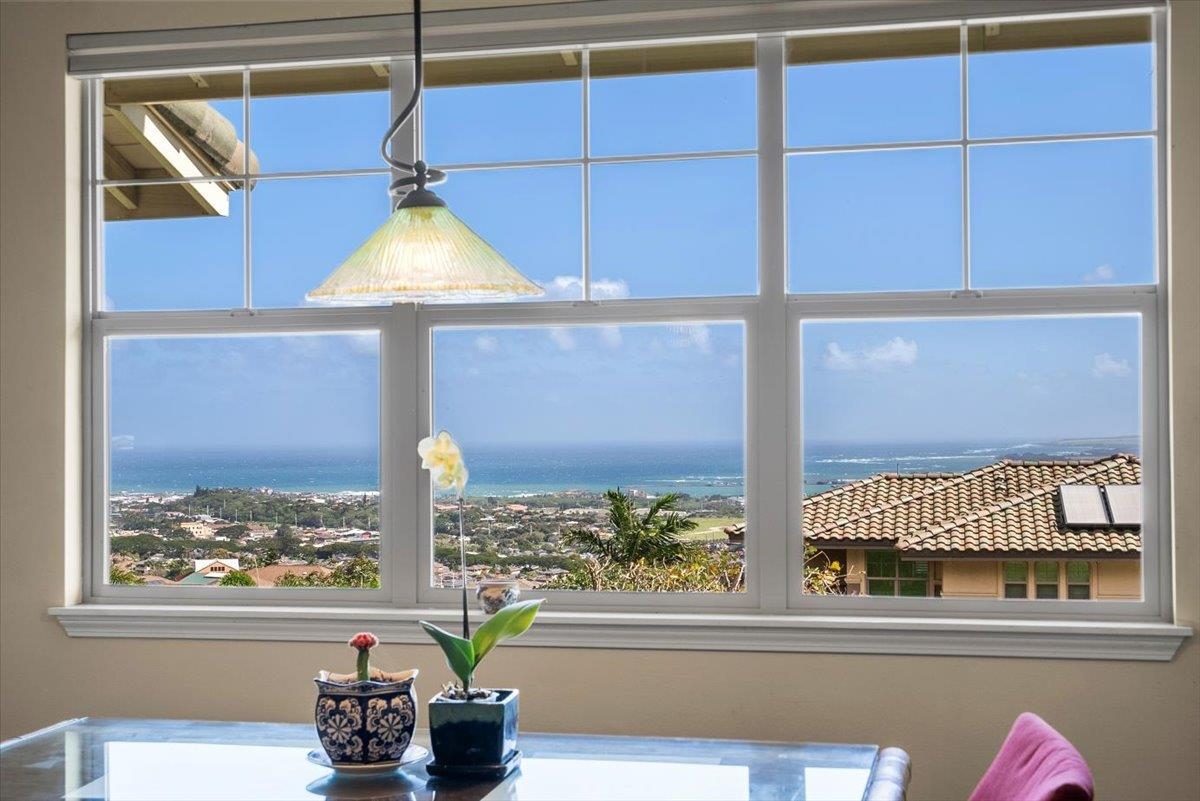 Villas at Kehalani condo # 1003, Wailuku, Hawaii - photo 18 of 33