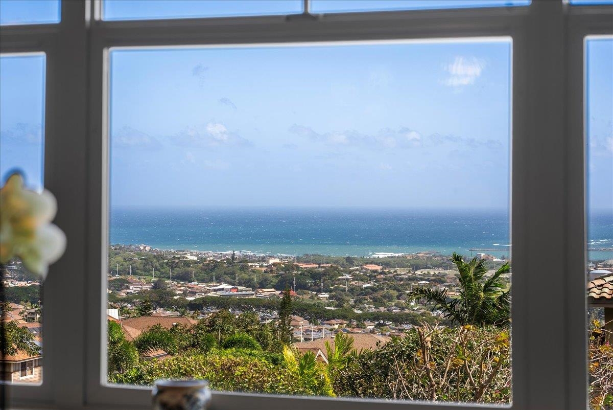 Villas at Kehalani condo # 1003, Wailuku, Hawaii - photo 19 of 33