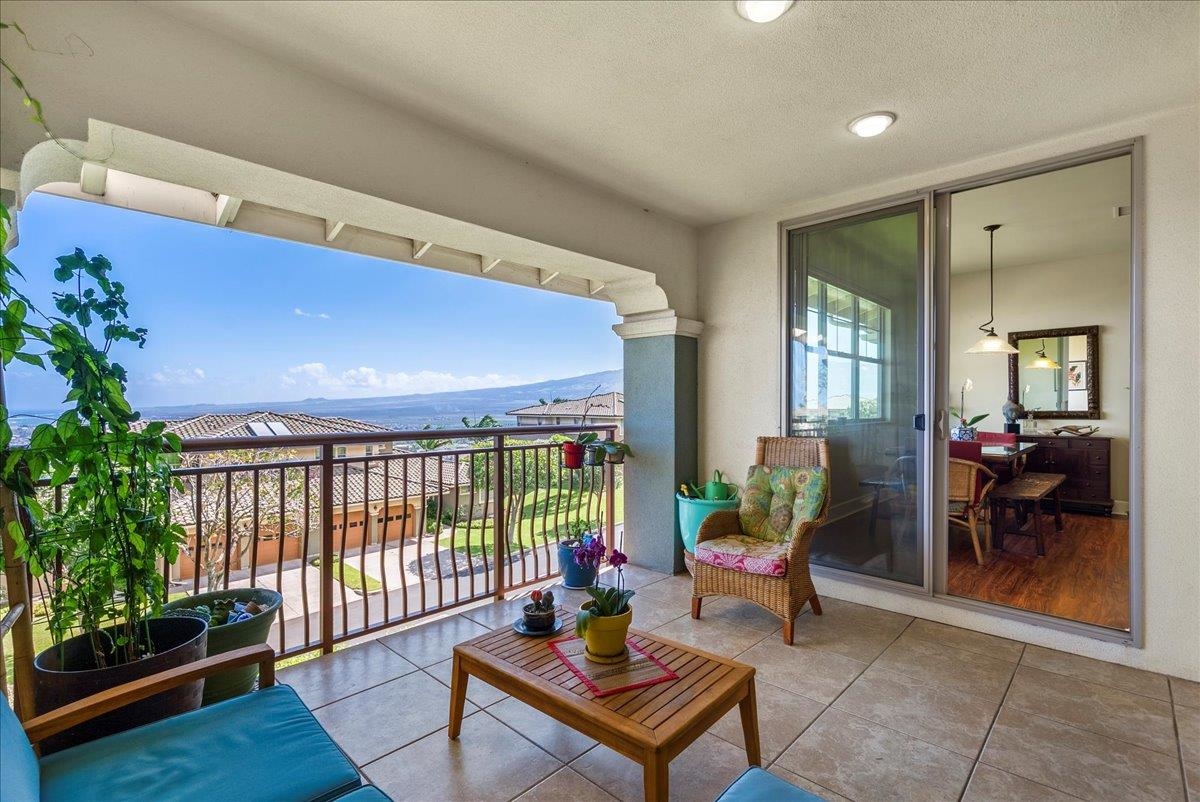 Villas at Kehalani condo # 1003, Wailuku, Hawaii - photo 20 of 33