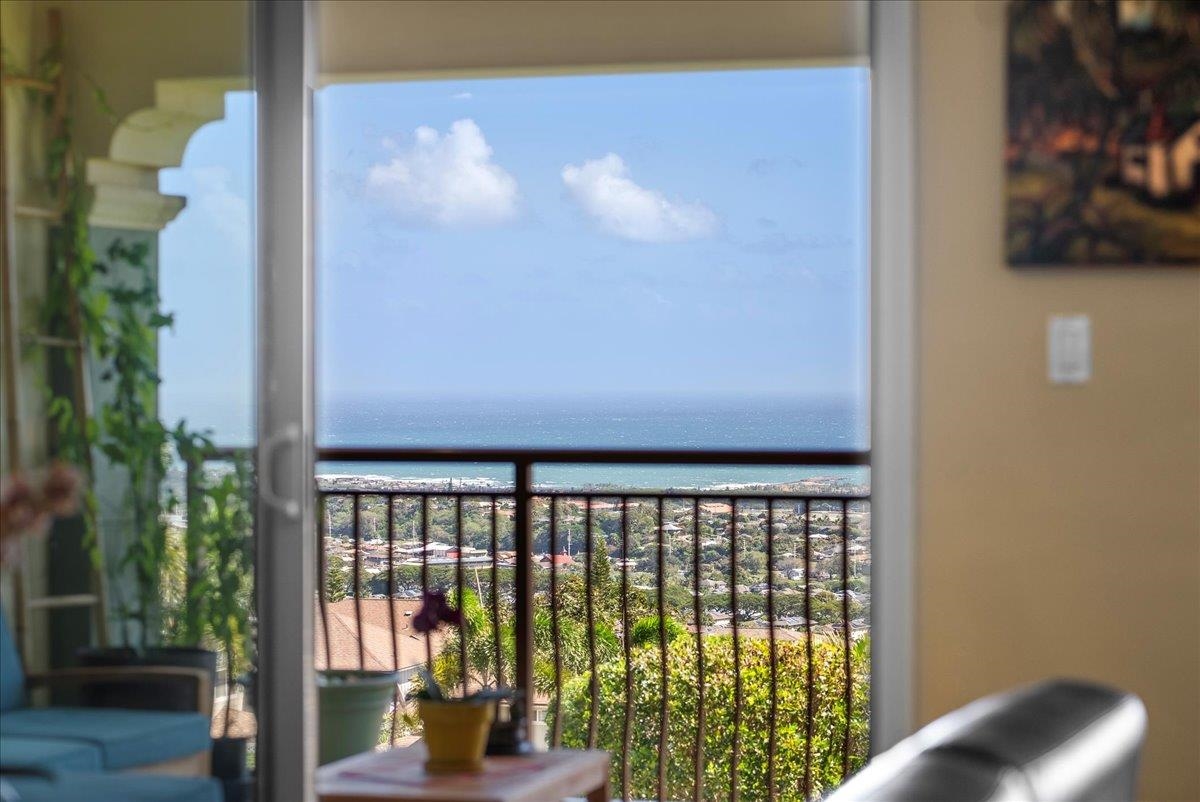 Villas at Kehalani condo # 1003, Wailuku, Hawaii - photo 20 of 33