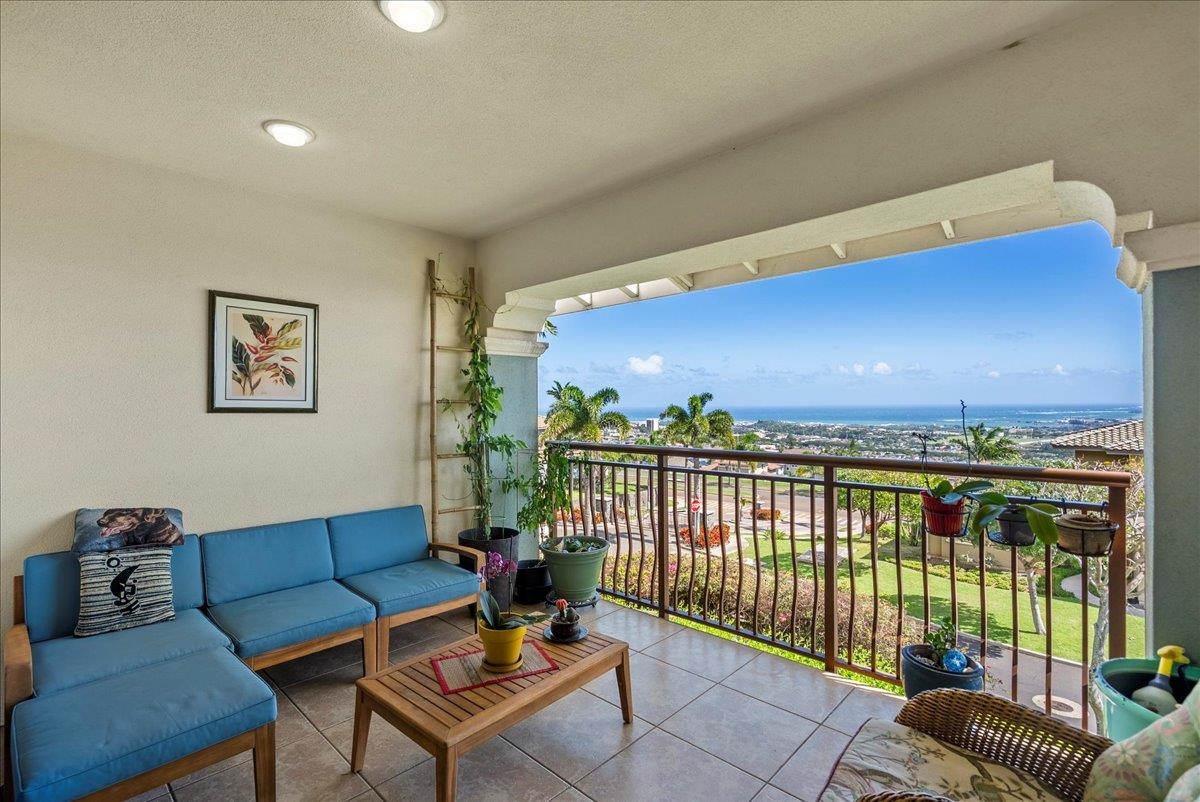 Villas at Kehalani condo # 1003, Wailuku, Hawaii - photo 21 of 33