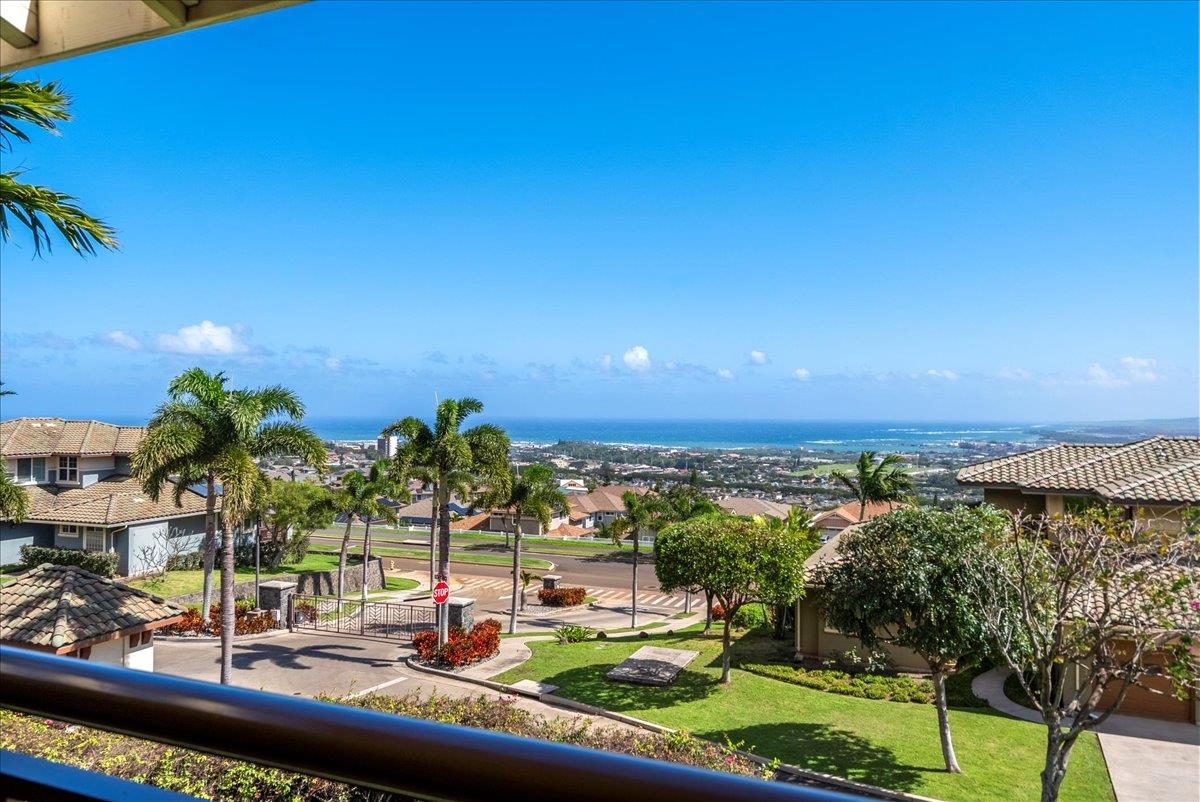 Villas at Kehalani condo # 1003, Wailuku, Hawaii - photo 22 of 33