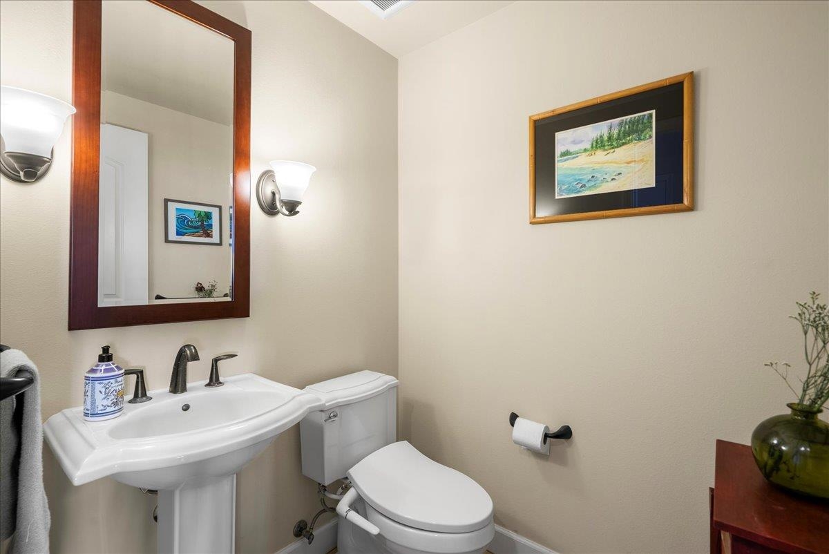 Villas at Kehalani condo # 1003, Wailuku, Hawaii - photo 23 of 33