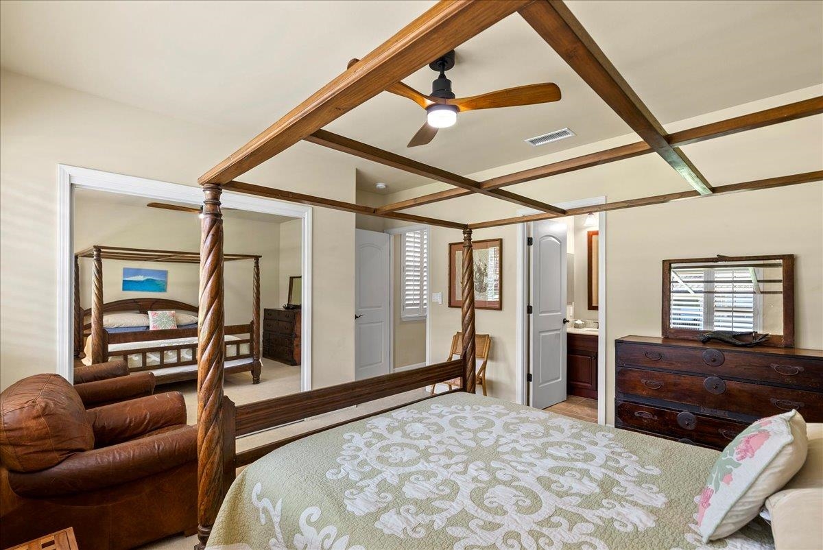 Villas at Kehalani condo # 1003, Wailuku, Hawaii - photo 25 of 33
