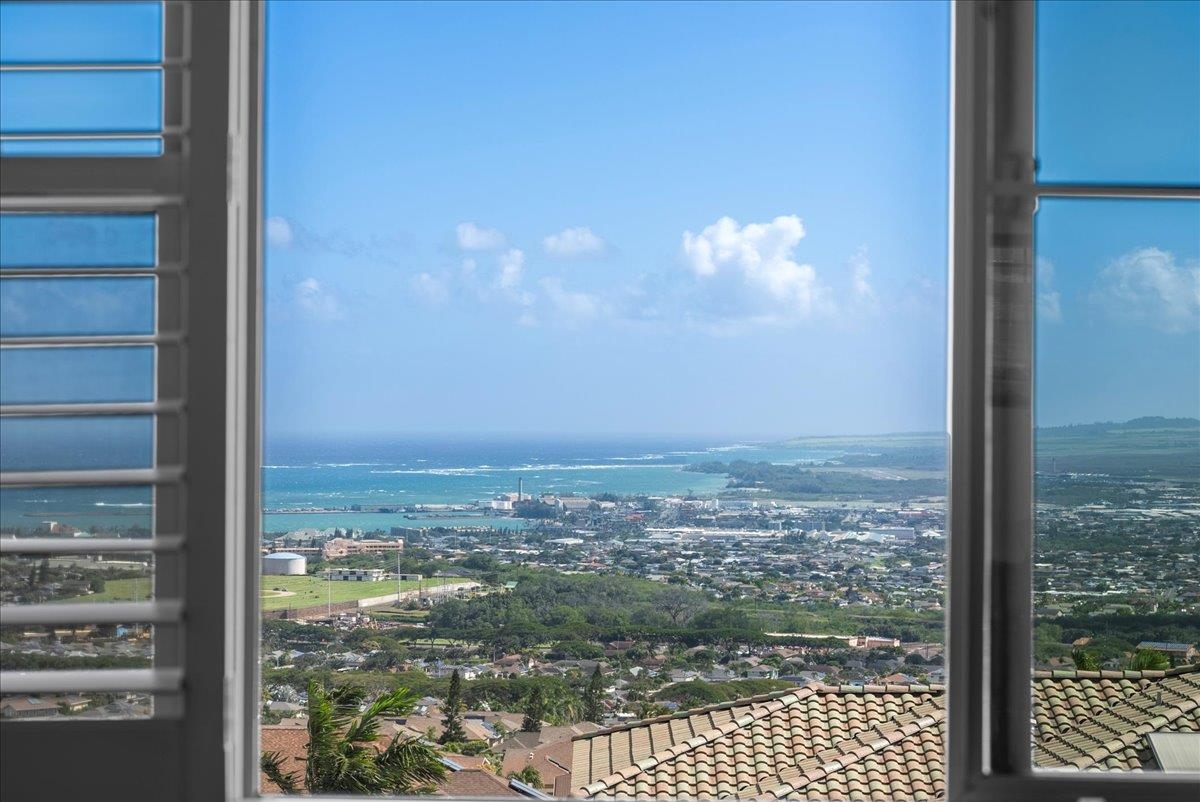 Villas at Kehalani condo # 1003, Wailuku, Hawaii - photo 26 of 33