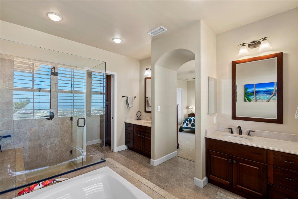 Villas at Kehalani condo # 1003, Wailuku, Hawaii - photo 27 of 33