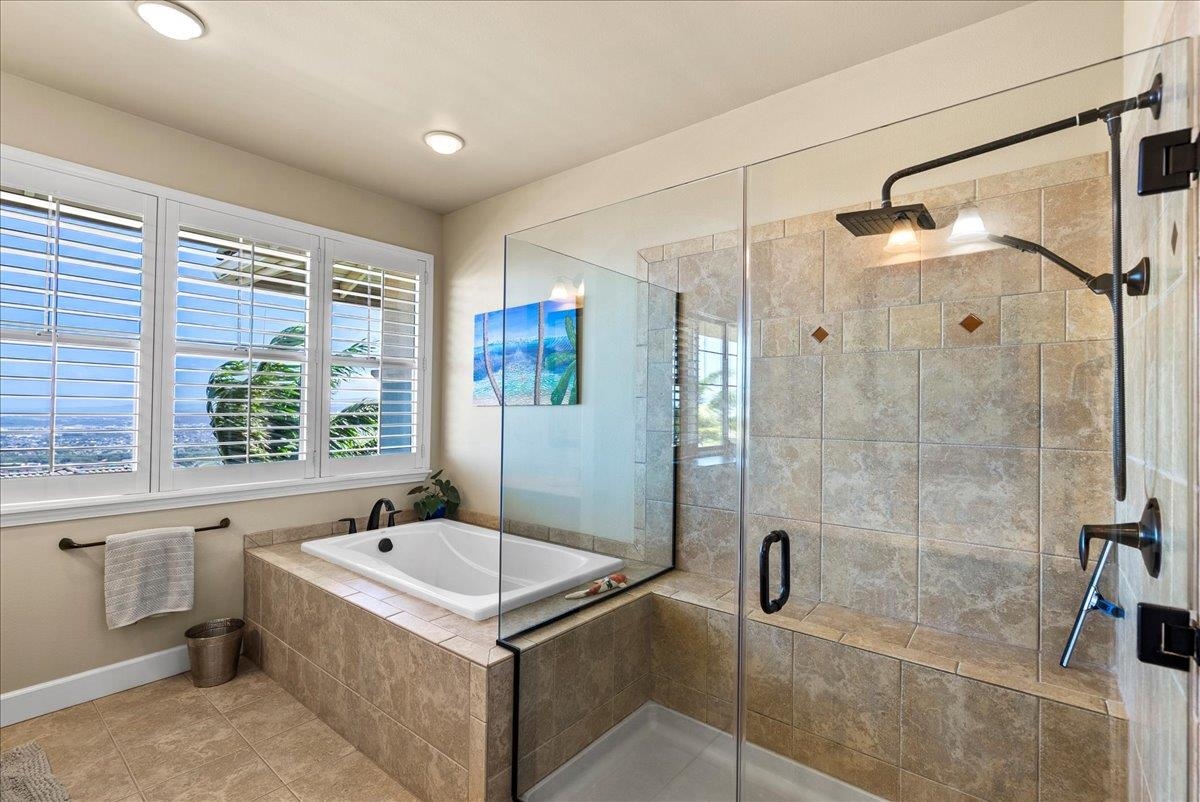 Villas at Kehalani condo # 1003, Wailuku, Hawaii - photo 28 of 33