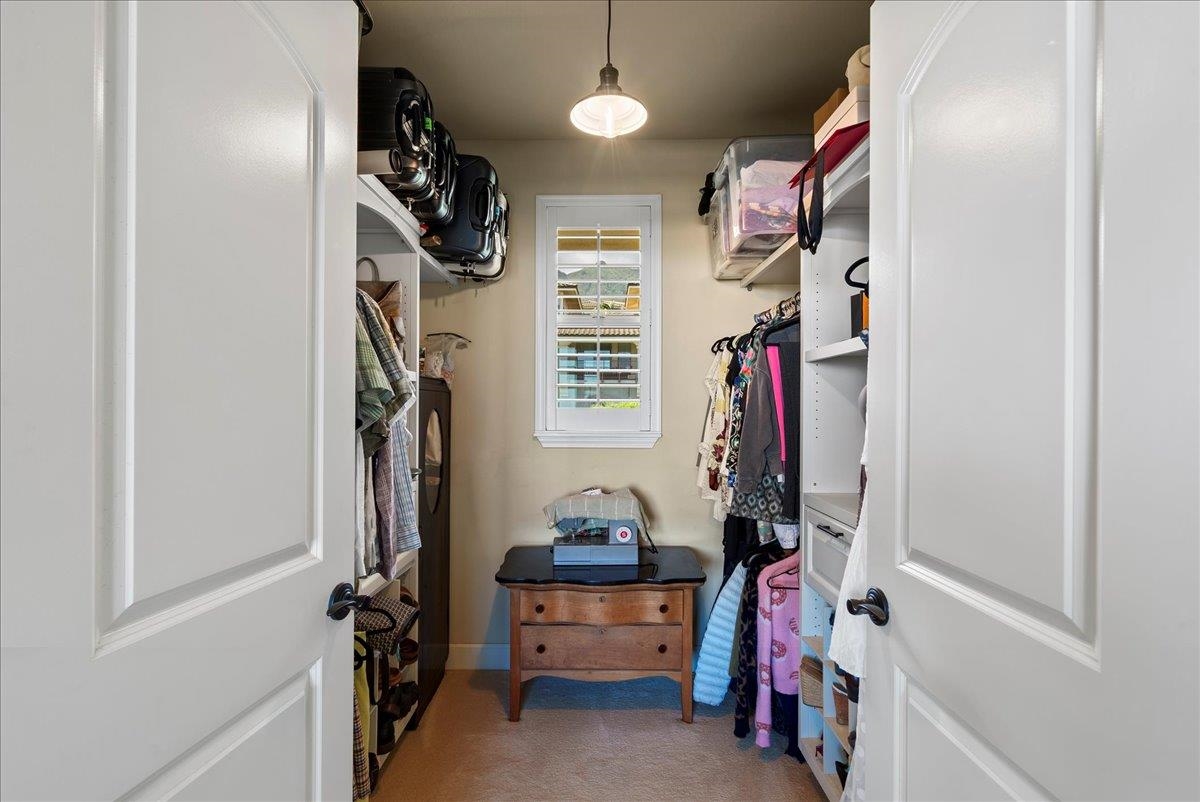 Villas at Kehalani condo # 1003, Wailuku, Hawaii - photo 29 of 33