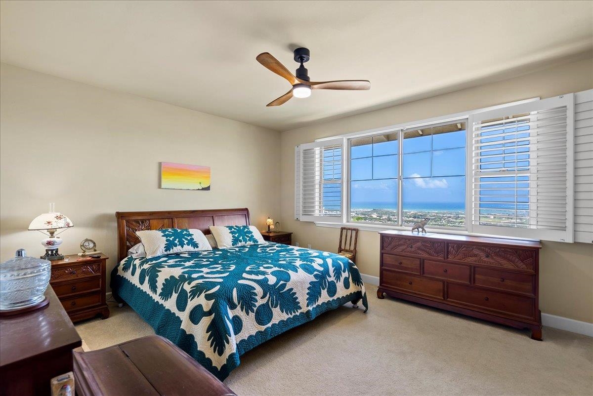 Villas at Kehalani condo # 1003, Wailuku, Hawaii - photo 30 of 33