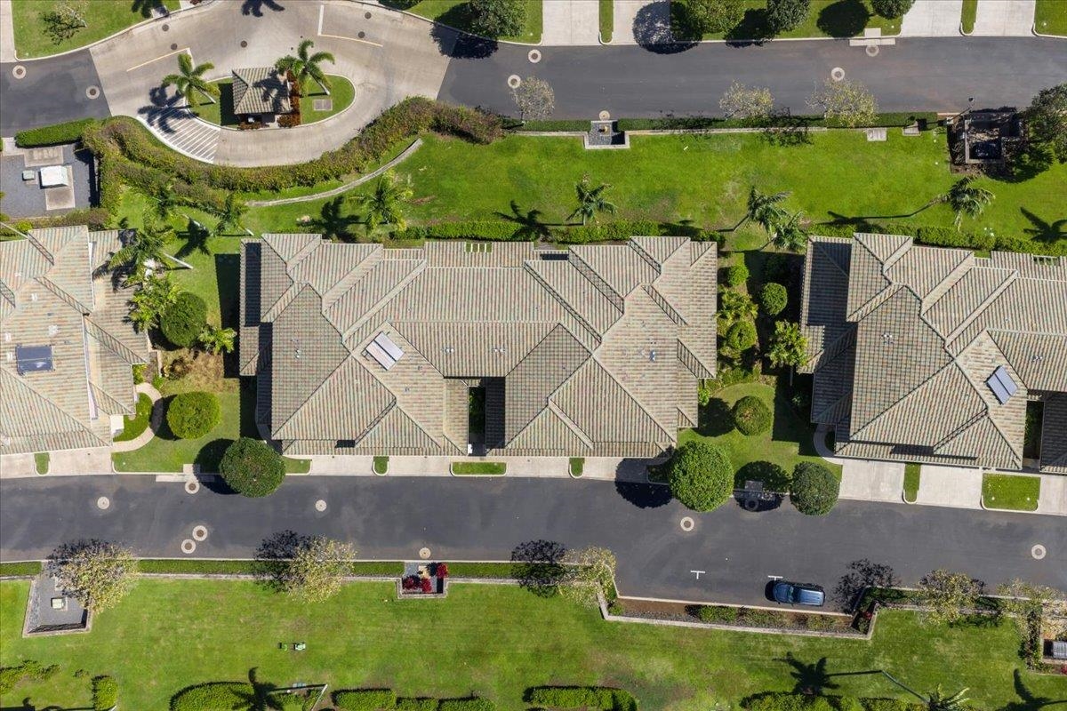 Villas at Kehalani condo # 1003, Wailuku, Hawaii - photo 4 of 33