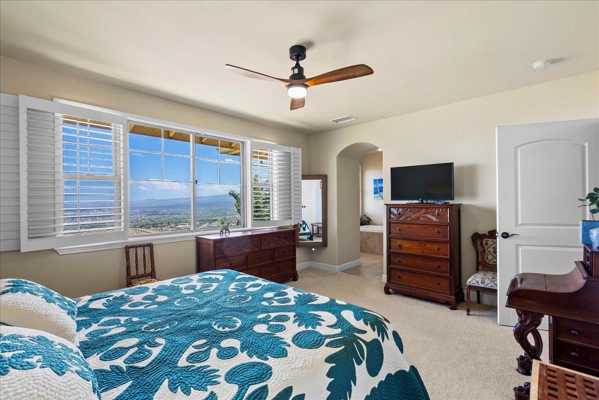 Villas at Kehalani condo # 1003, Wailuku, Hawaii - photo 31 of 33