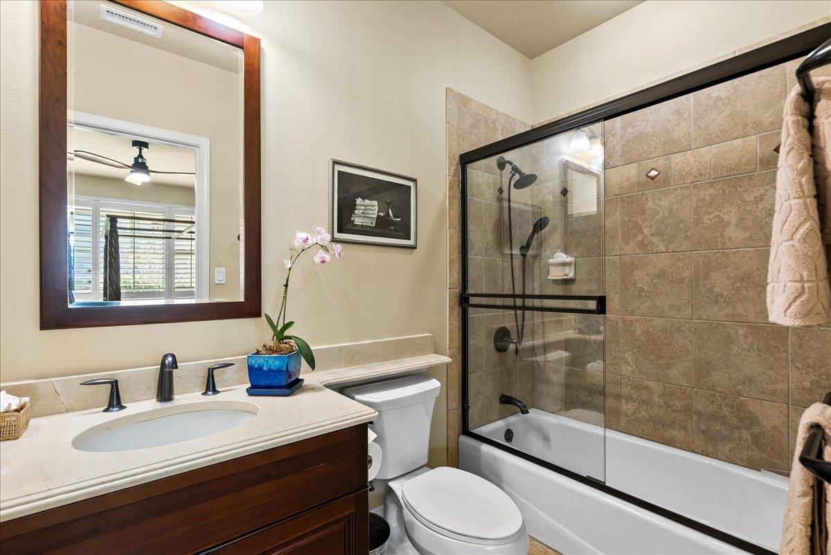 Villas at Kehalani condo # 1003, Wailuku, Hawaii - photo 33 of 33