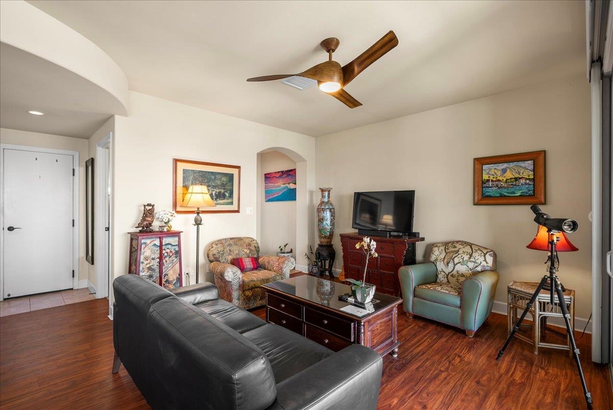 Villas at Kehalani condo # 1003, Wailuku, Hawaii - photo 6 of 33