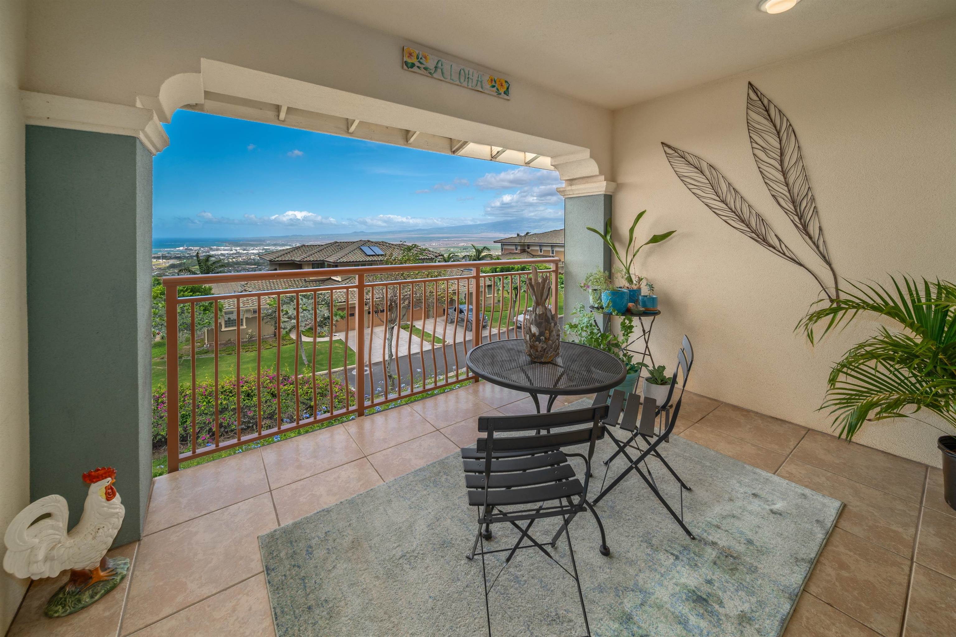 Villas at Kehalani condo # 1002, Wailuku, Hawaii - photo 11 of 50