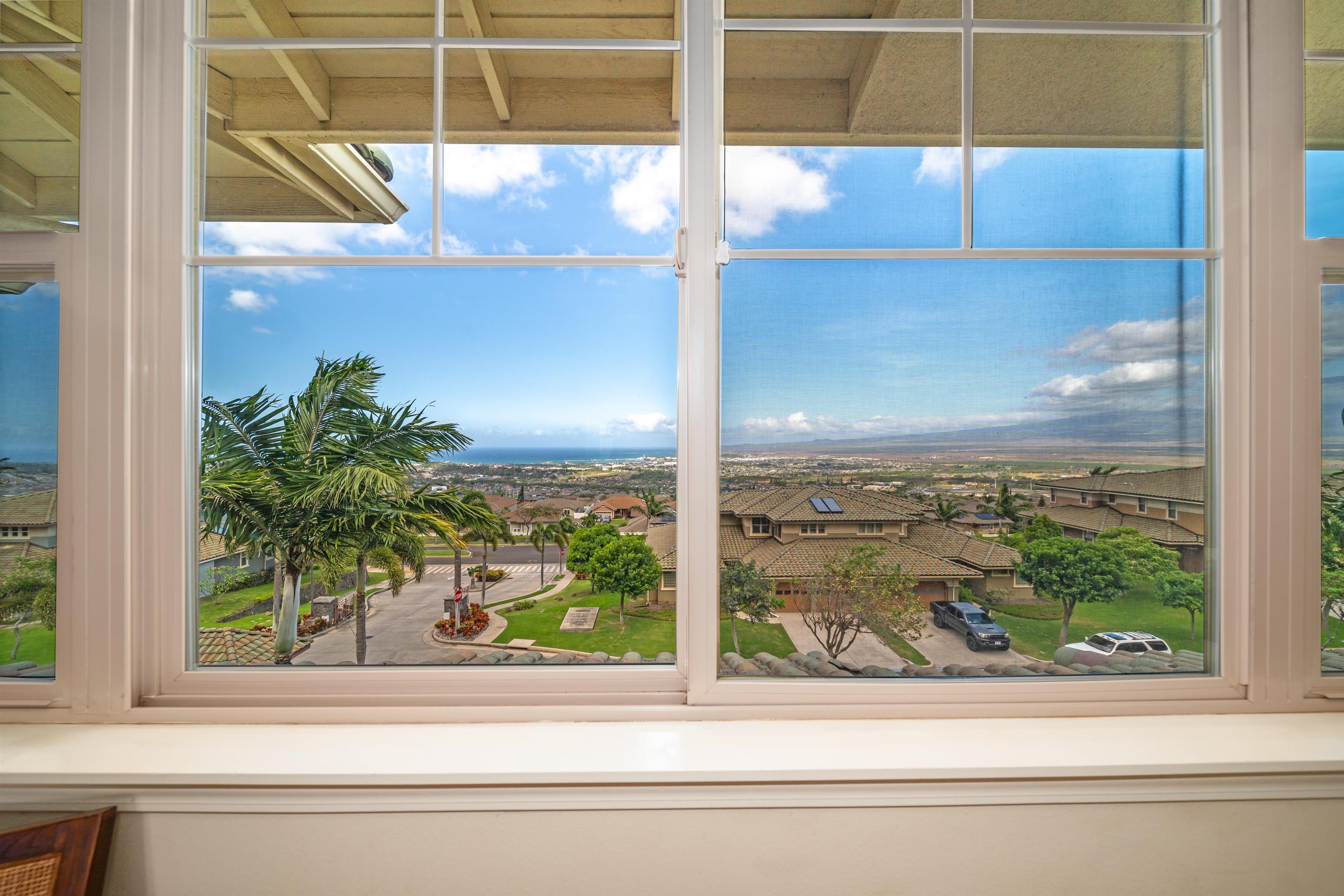 Villas at Kehalani condo # 1002, Wailuku, Hawaii - photo 26 of 50