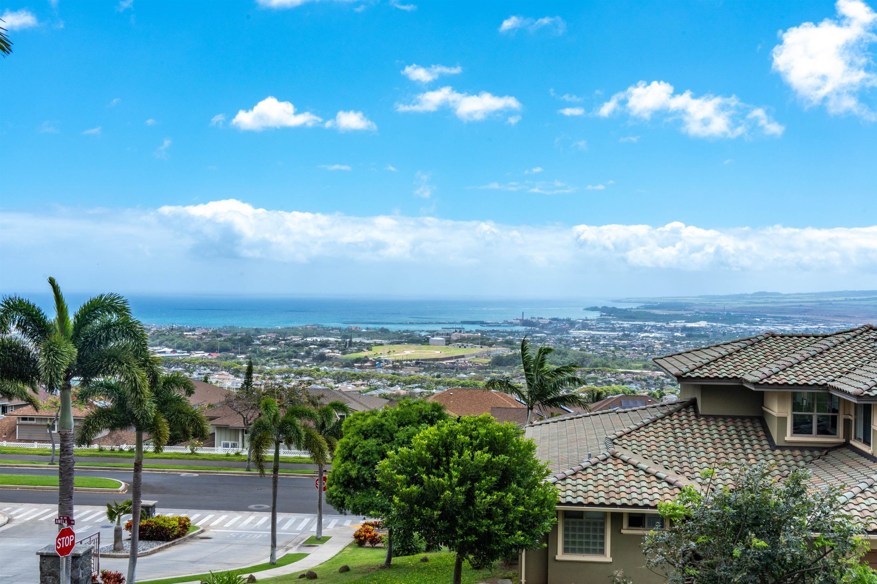 Villas at Kehalani condo # 1002, Wailuku, Hawaii - photo 43 of 50