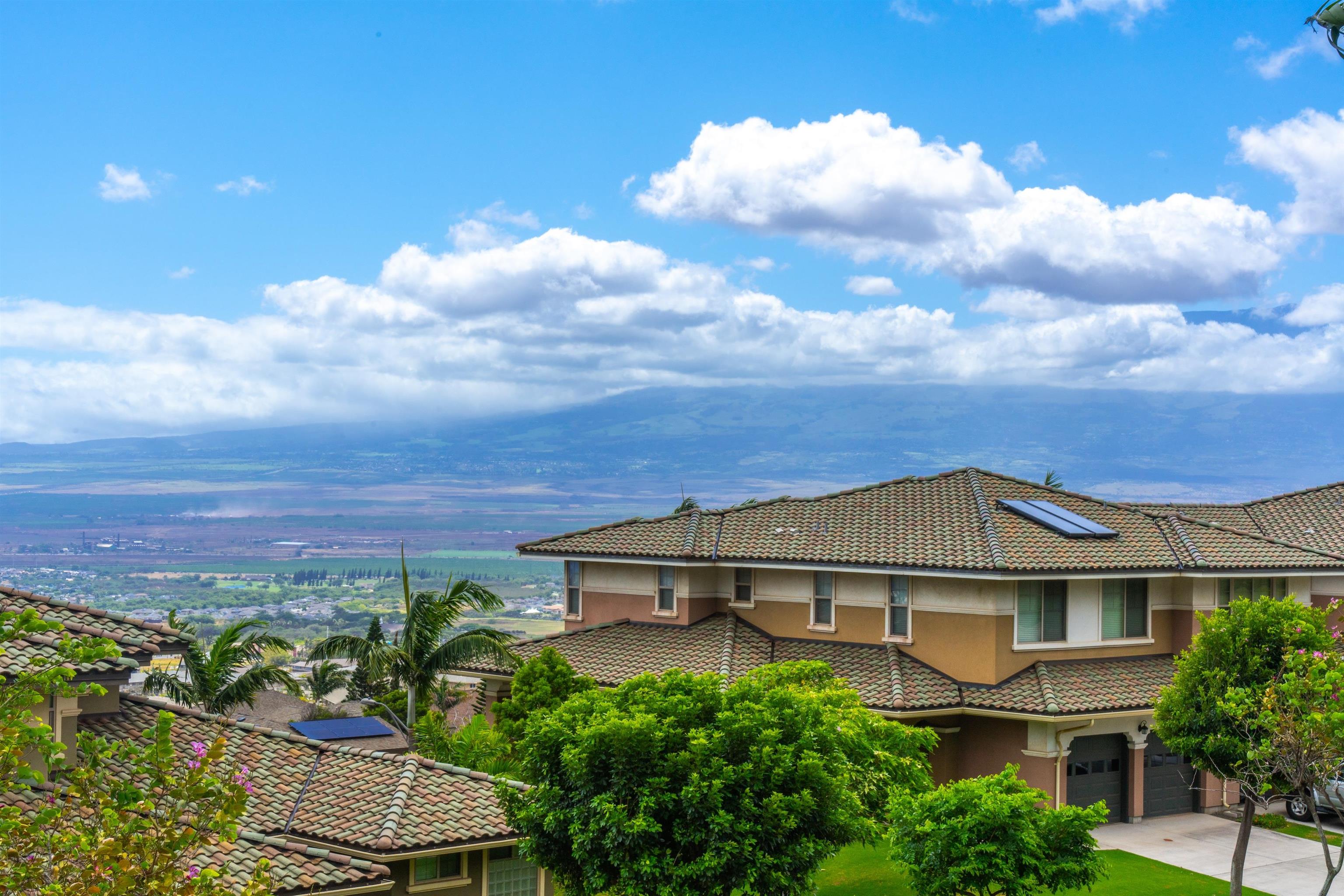 Villas at Kehalani condo # 1002, Wailuku, Hawaii - photo 45 of 50