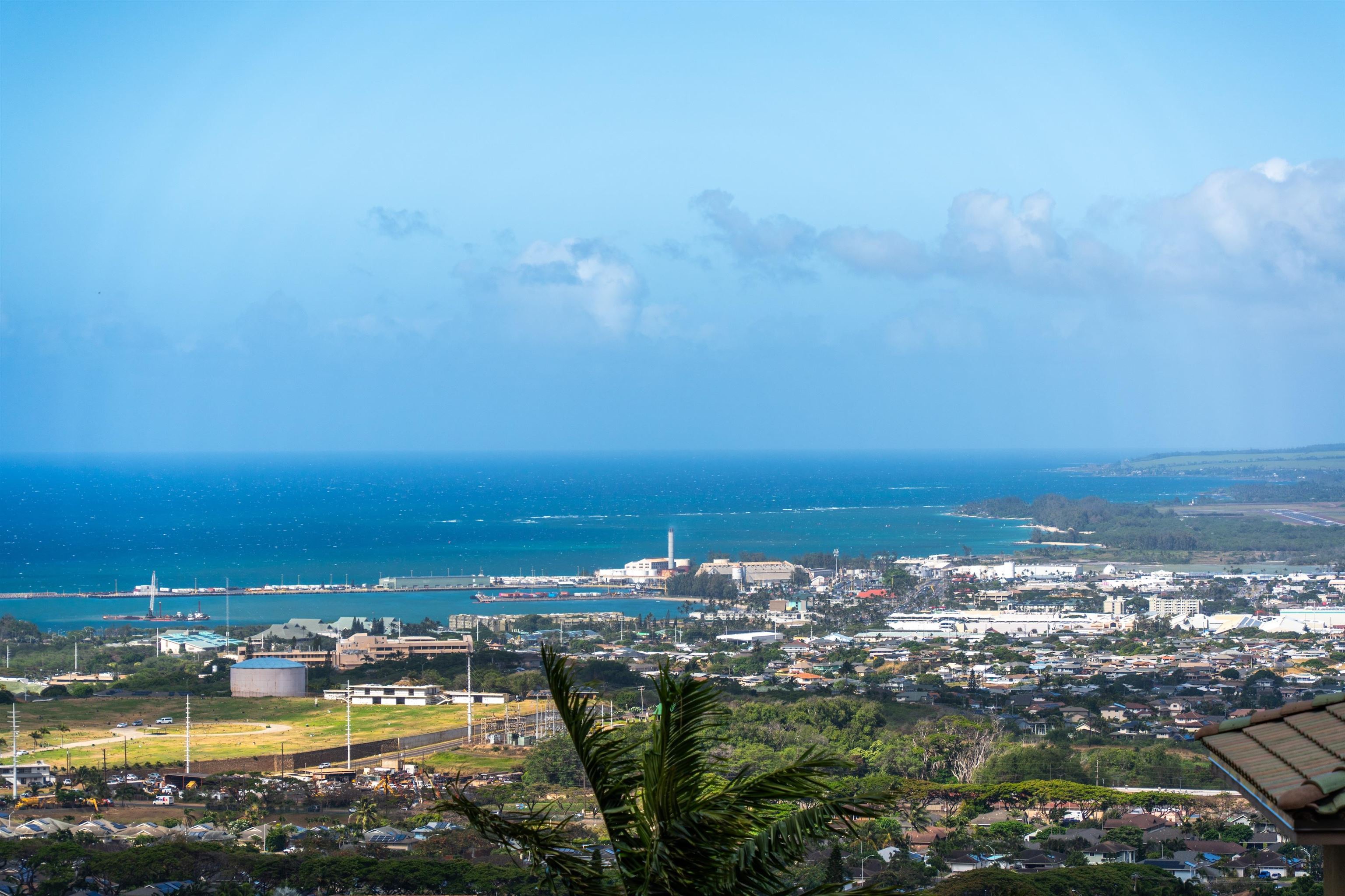 Villas at Kehalani condo # 1002, Wailuku, Hawaii - photo 46 of 50