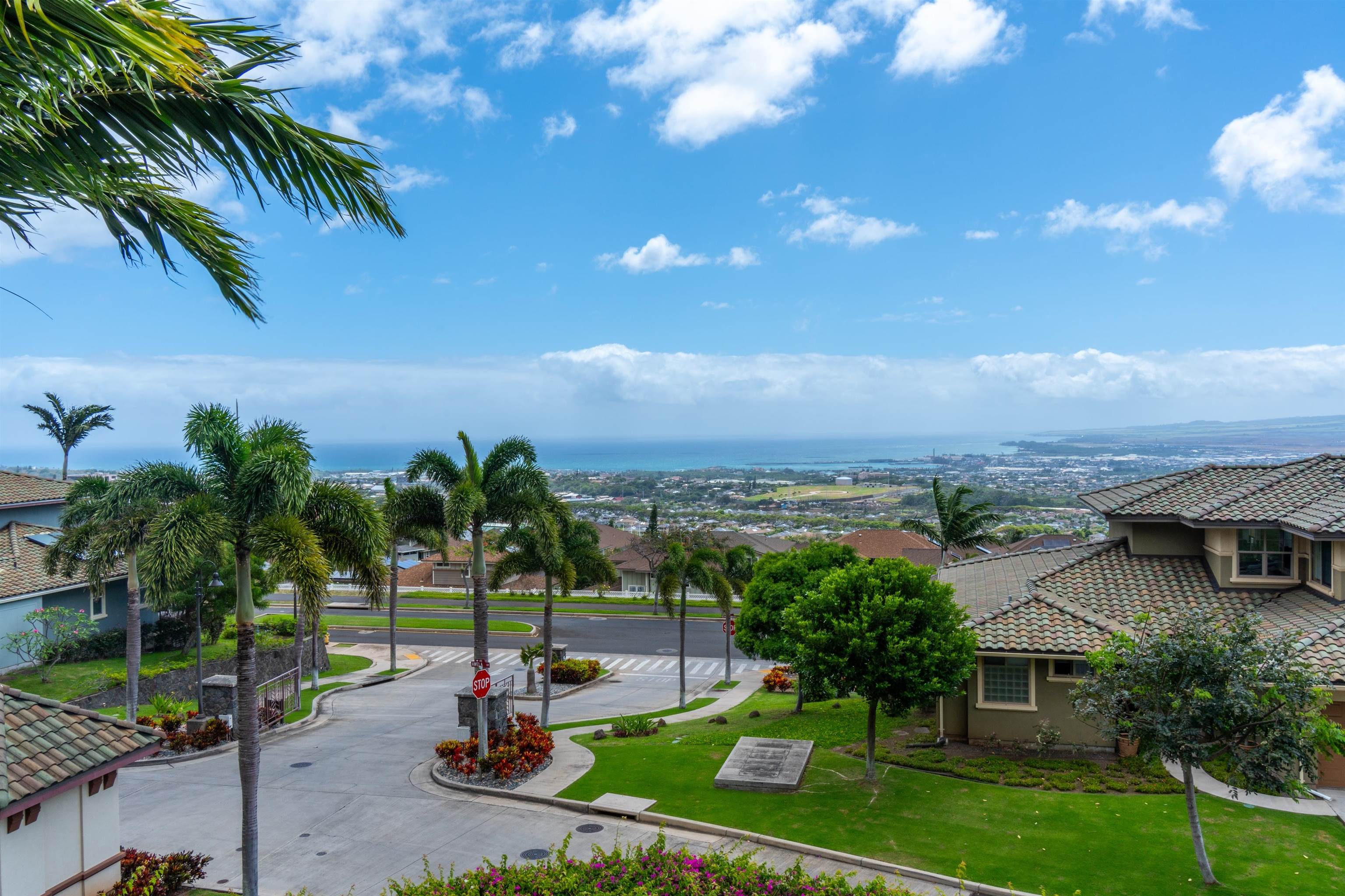 Villas at Kehalani condo # 1002, Wailuku, Hawaii - photo 47 of 50