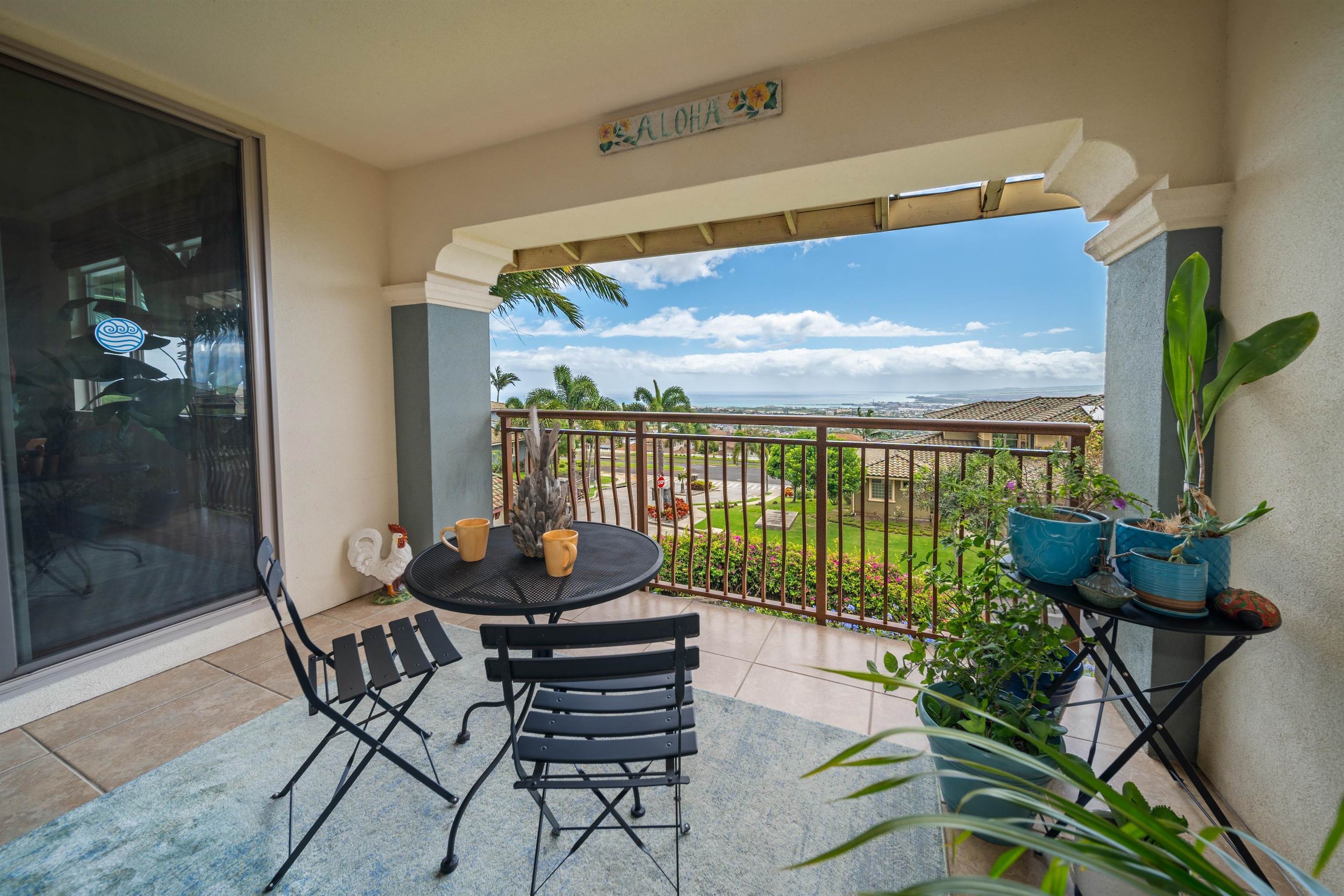 Villas at Kehalani condo # 1002, Wailuku, Hawaii - photo 10 of 50