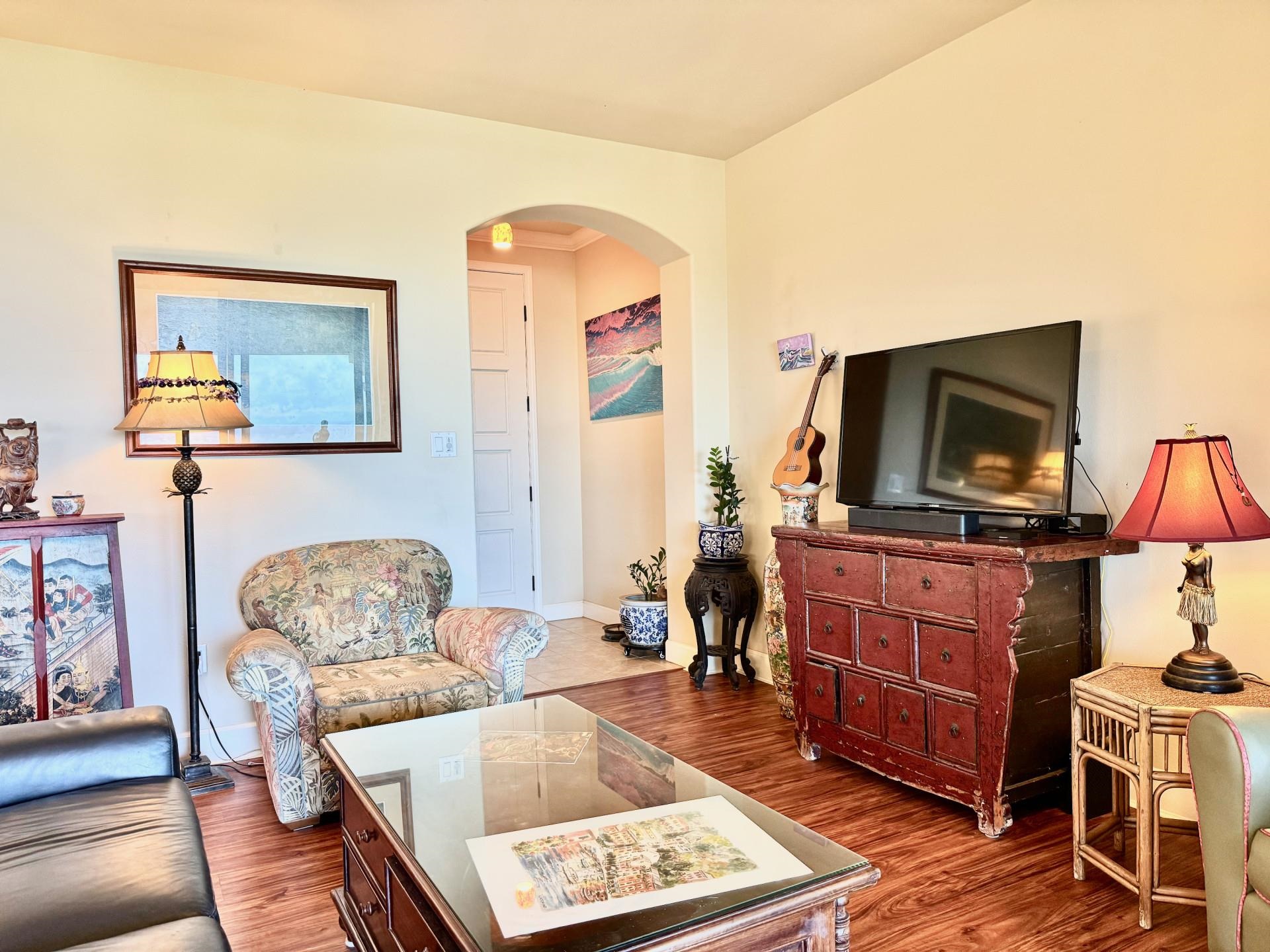 Villas at Kehalani condo # 1003, Wailuku, Hawaii - photo 12 of 30