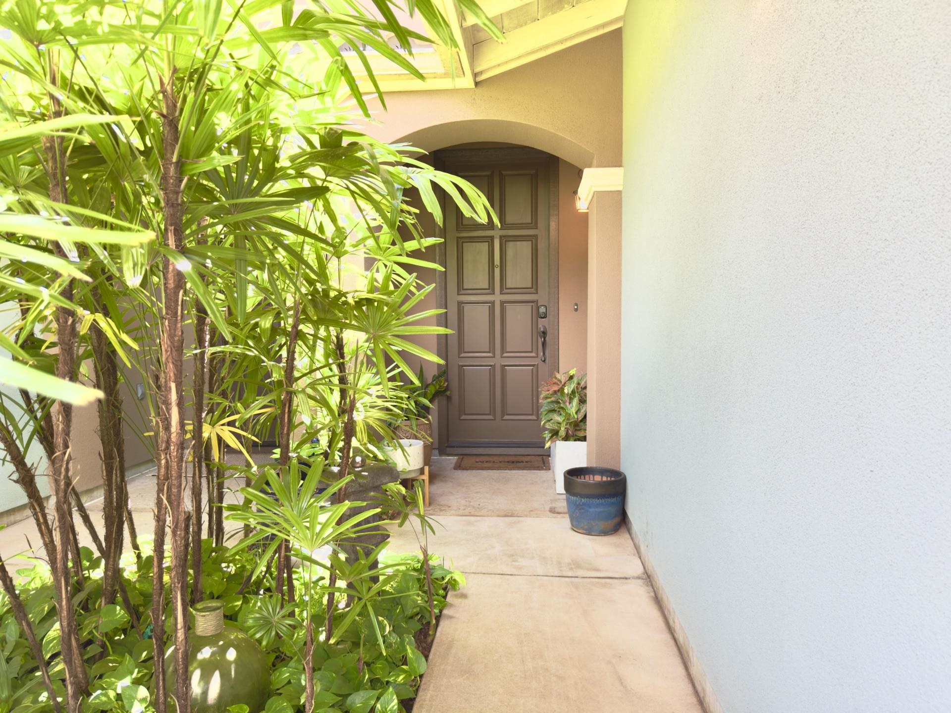 Villas at Kehalani condo # 1003, Wailuku, Hawaii - photo 14 of 30