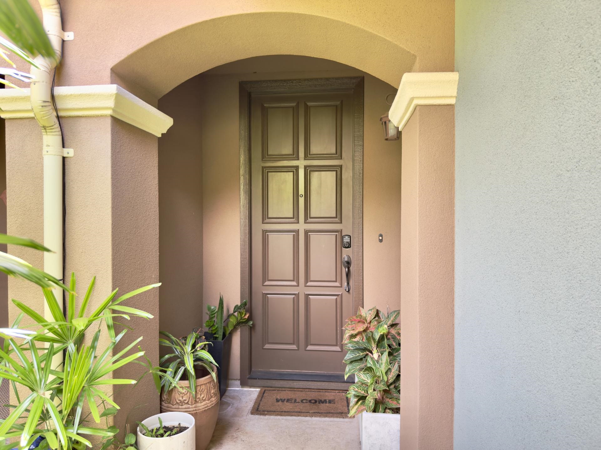 Villas at Kehalani condo # 1003, Wailuku, Hawaii - photo 15 of 30