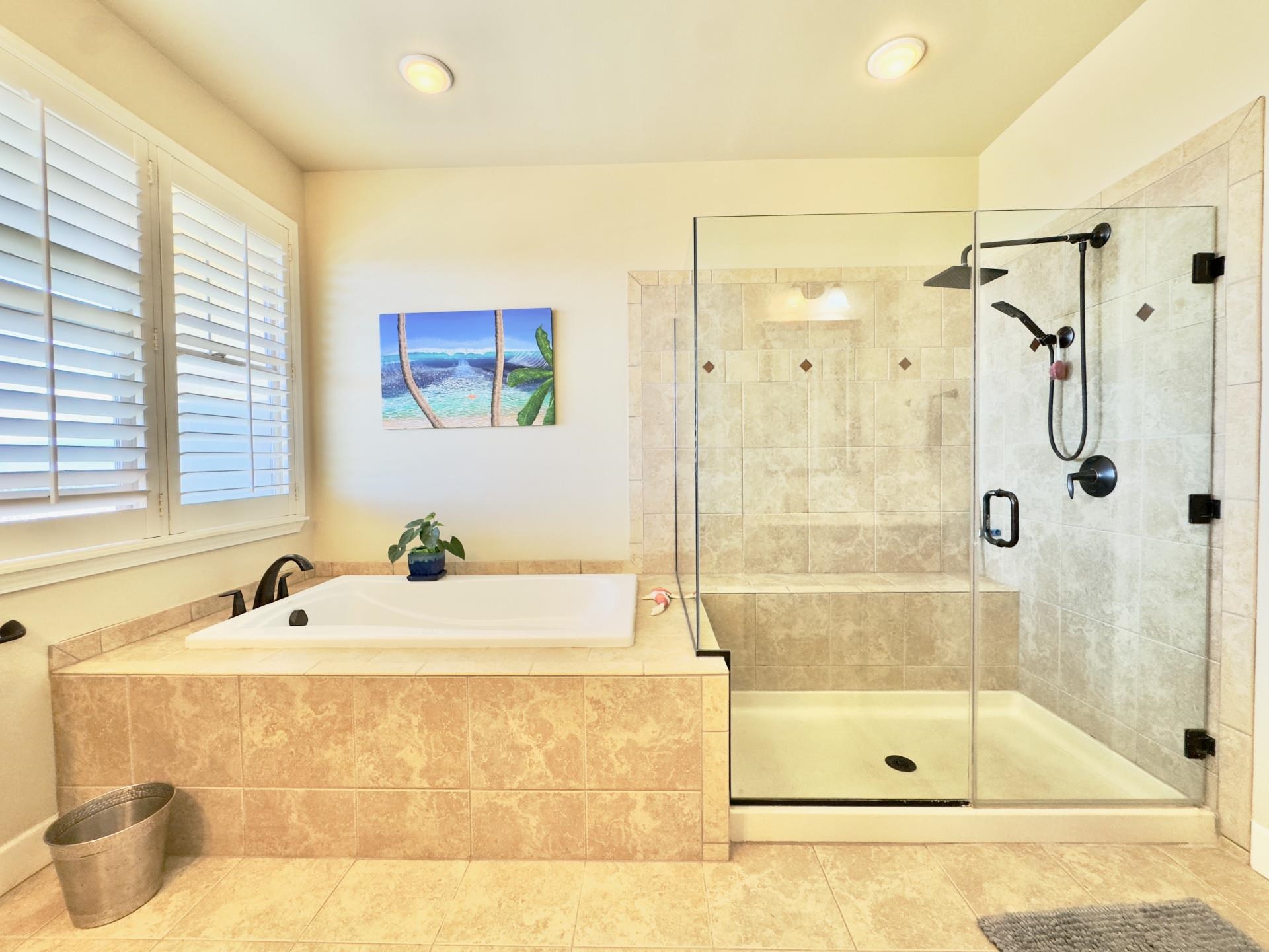 Villas at Kehalani condo # 1003, Wailuku, Hawaii - photo 17 of 30